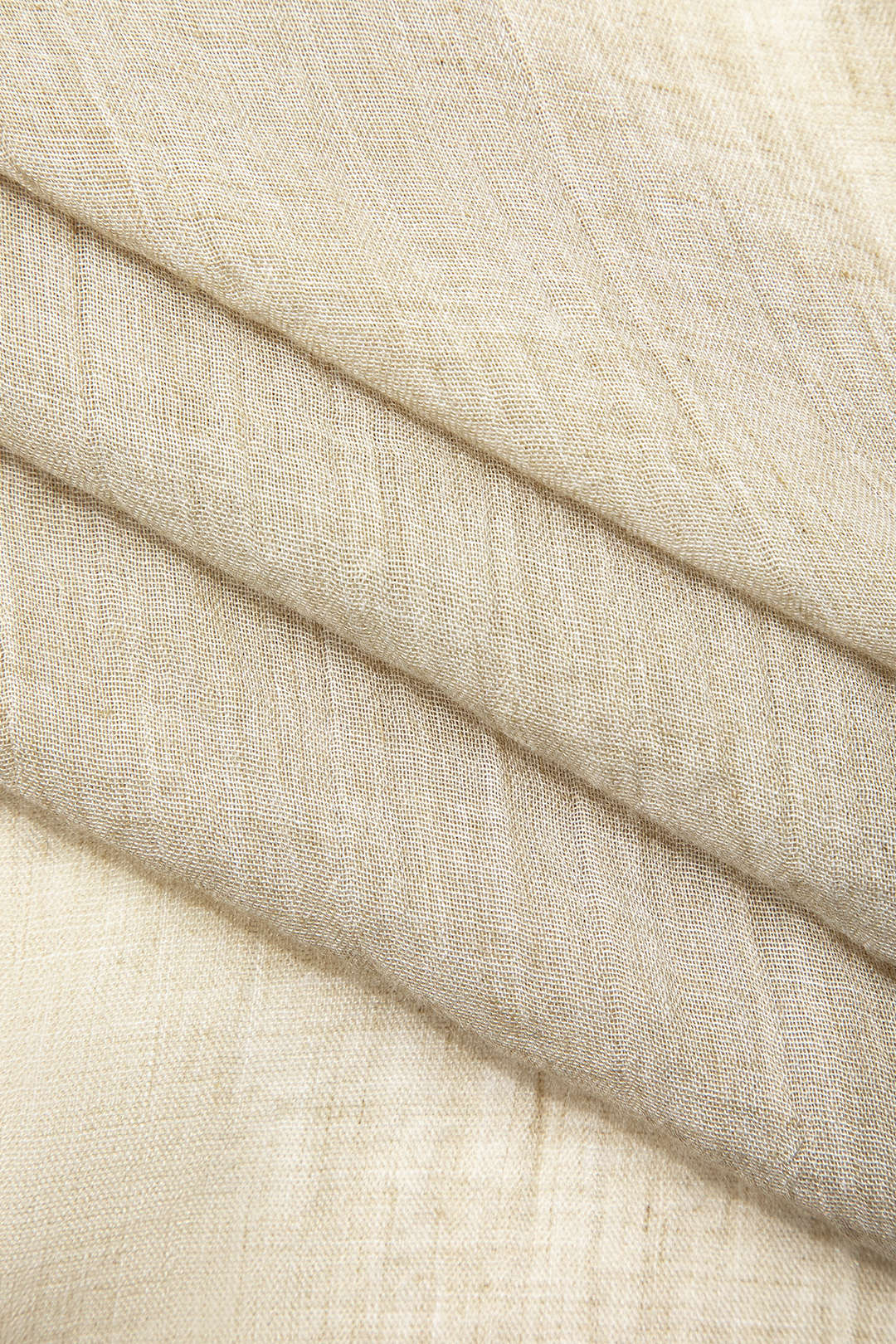 Chic Tie V-Neck Slit Midi Dress for Y2K Aesthetic and Coquette Style Enthusiasts Chic Tie V-Neck Slit Midi Dress for Y2K Aesthetic and Coquette Style Enthusiasts