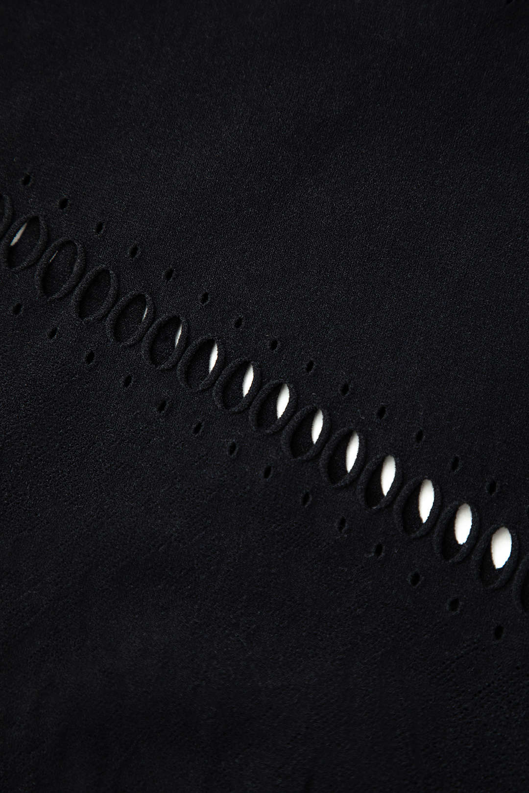 Chic Turtleneck Cut Out Long Sleeve Mini Dress for Y2K Aesthetic Fashion Lovers Chic Turtleneck Cut Out Long Sleeve Mini Dress for Y2K Aesthetic Fashion Lovers