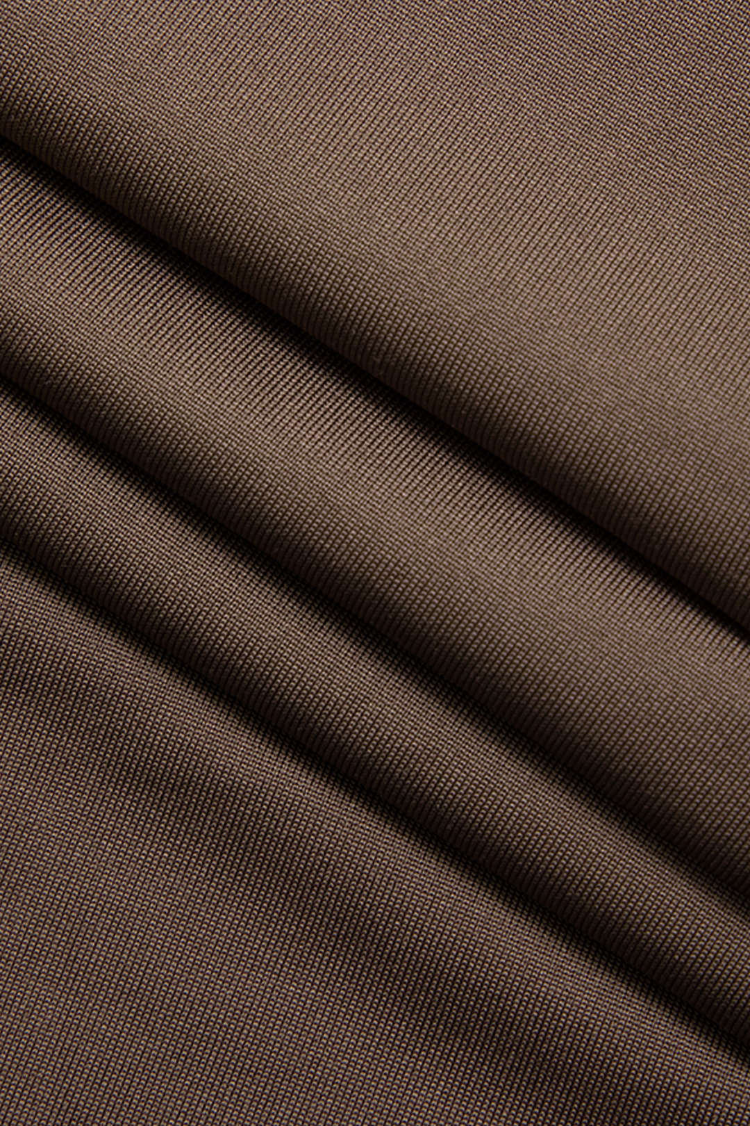 Chic Turtleneck Long Sleeve Maxi Dress for Y2K Fashion Lovers and Coquette Aesthetic Chic Turtleneck Long Sleeve Maxi Dress for Y2K Fashion Lovers and Coquette Aesthetic