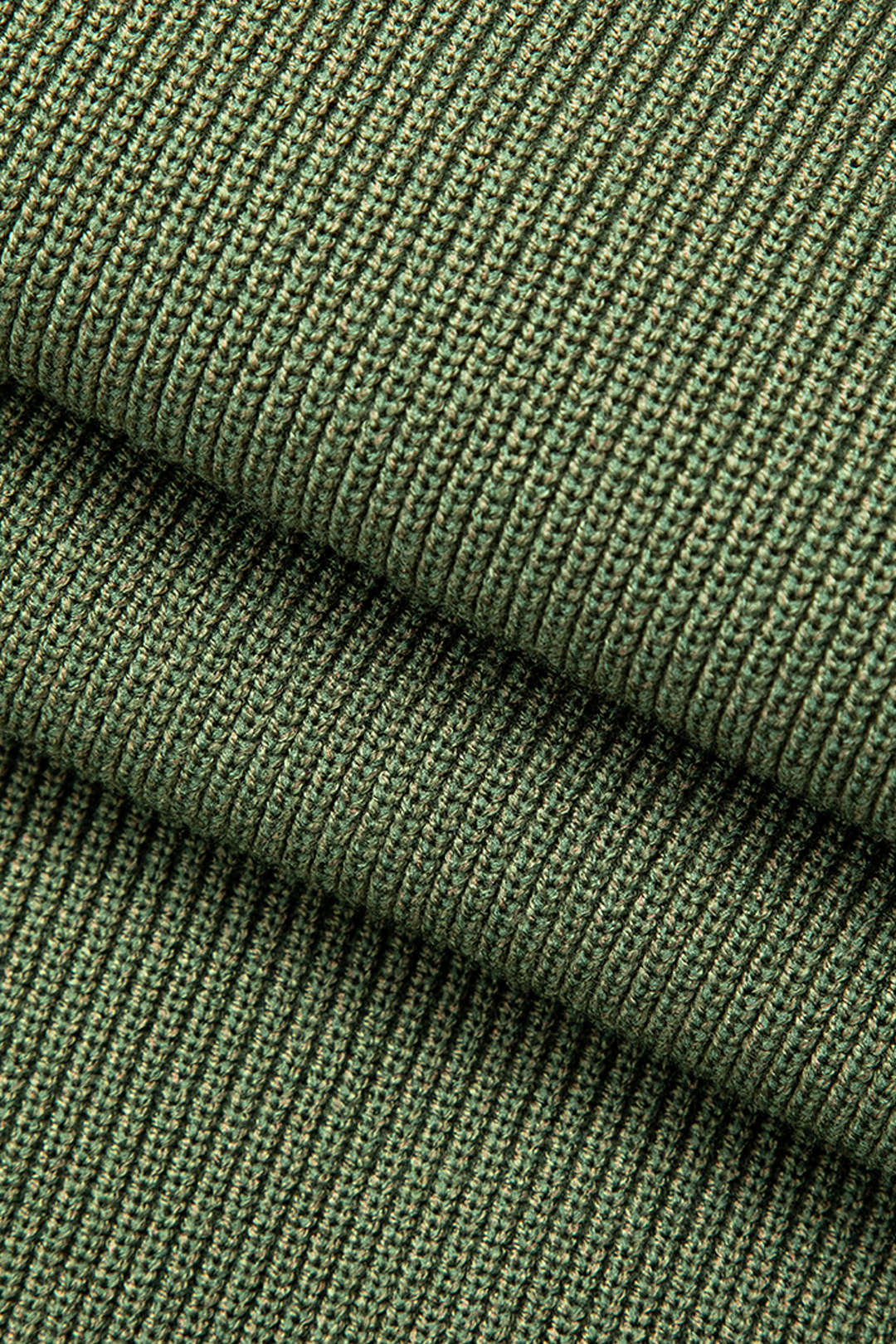 Chic Turtleneck Sleeveless Knit Midi Dress for Y2K Aesthetic and Coquette Style Chic Turtleneck Sleeveless Knit Midi Dress for Y2K Aesthetic and Coquette Style