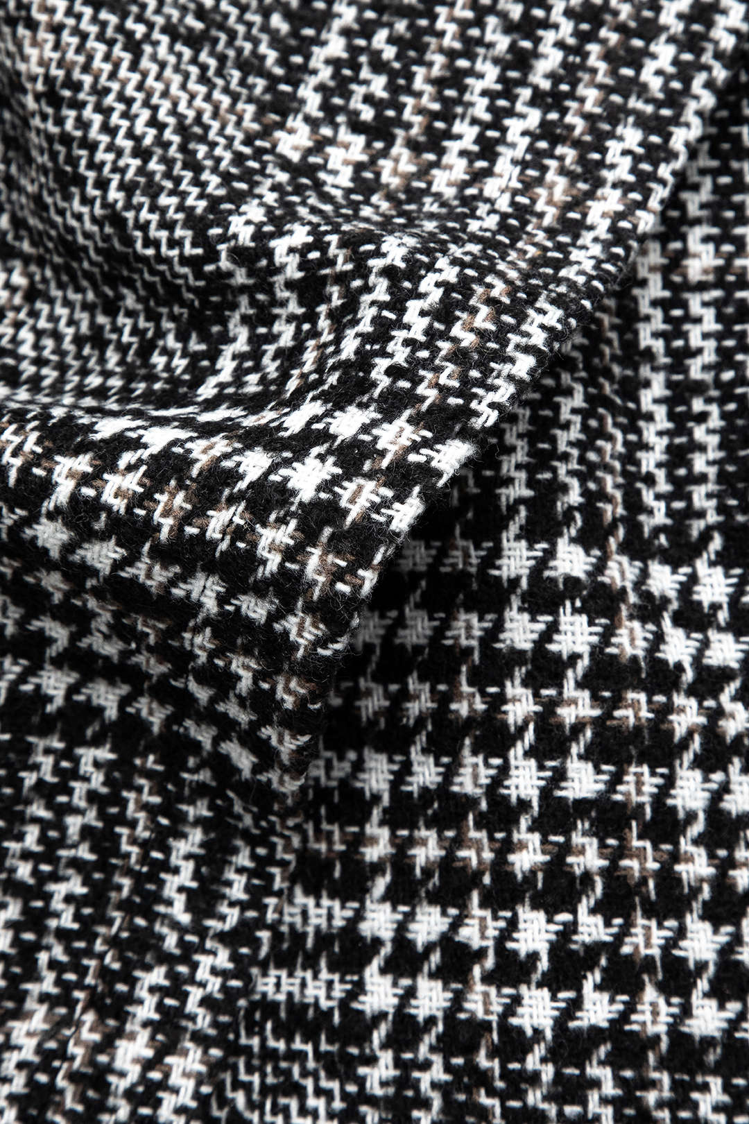 Chic Tweed Wrap Mini Skirt for Y2K Fashion Lovers - Perfect for Coquette and Grunge Aesthetics Chic Tweed Wrap Mini Skirt for Y2K Fashion Lovers - Perfect for Coquette and Grunge Aesthetics