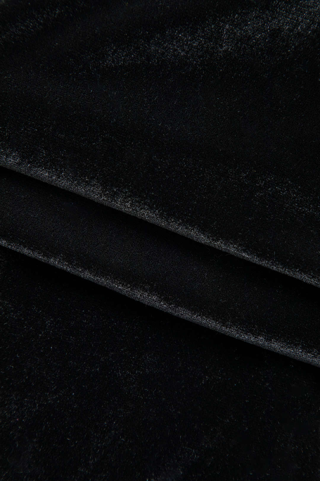 Chic Twist Cut Out Slit V-Neck Long Sleeve Midi Dress for Y2K Aesthetic Fashion Chic Twist Cut Out Slit V-Neck Long Sleeve Midi Dress for Y2K Aesthetic Fashion