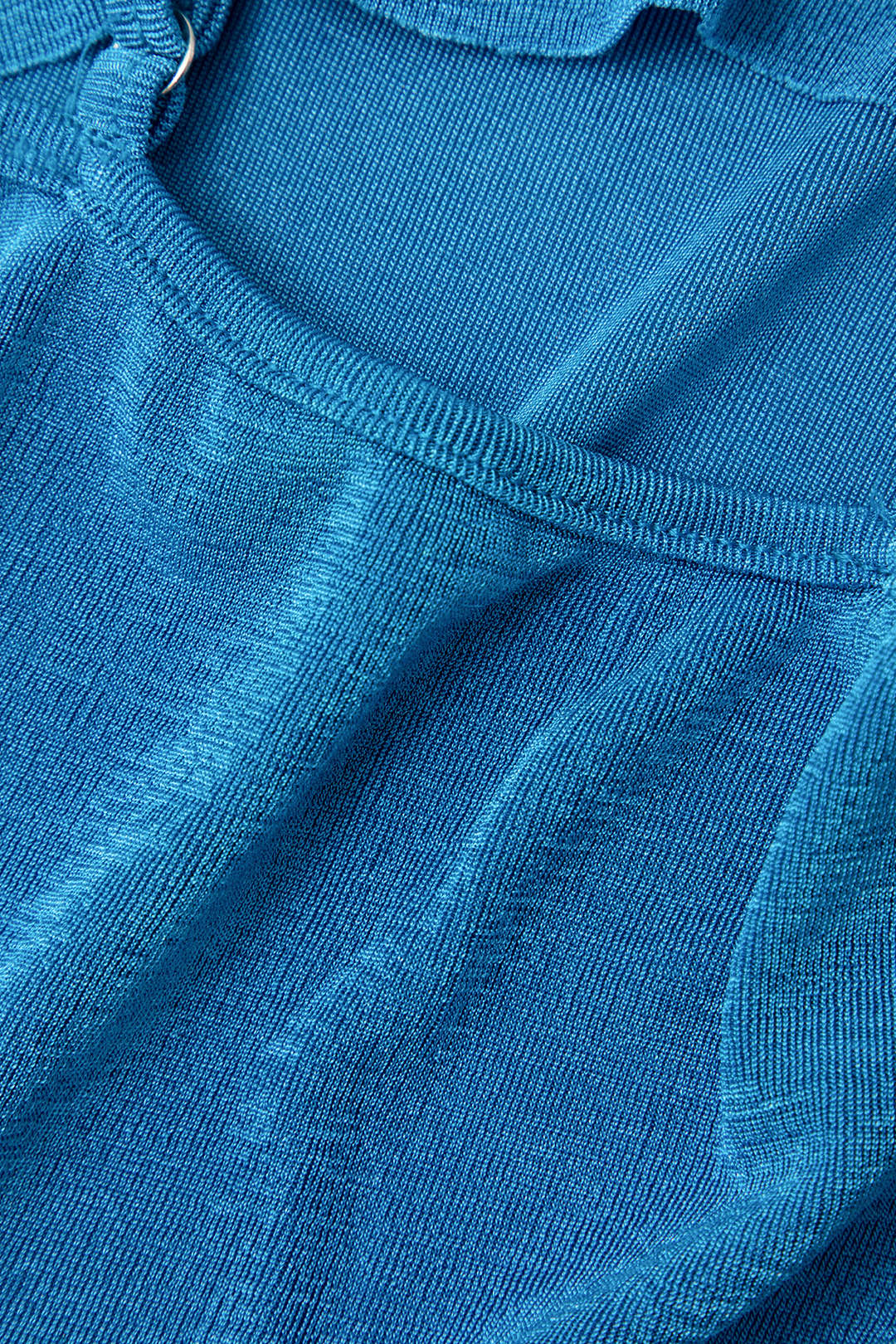 Chic U-Neck Backless Slip Maxi Dress for Effortless Y2K Fashion and Coquette Aesthetic Chic U-Neck Backless Slip Maxi Dress for Effortless Y2K Fashion and Coquette Aesthetic