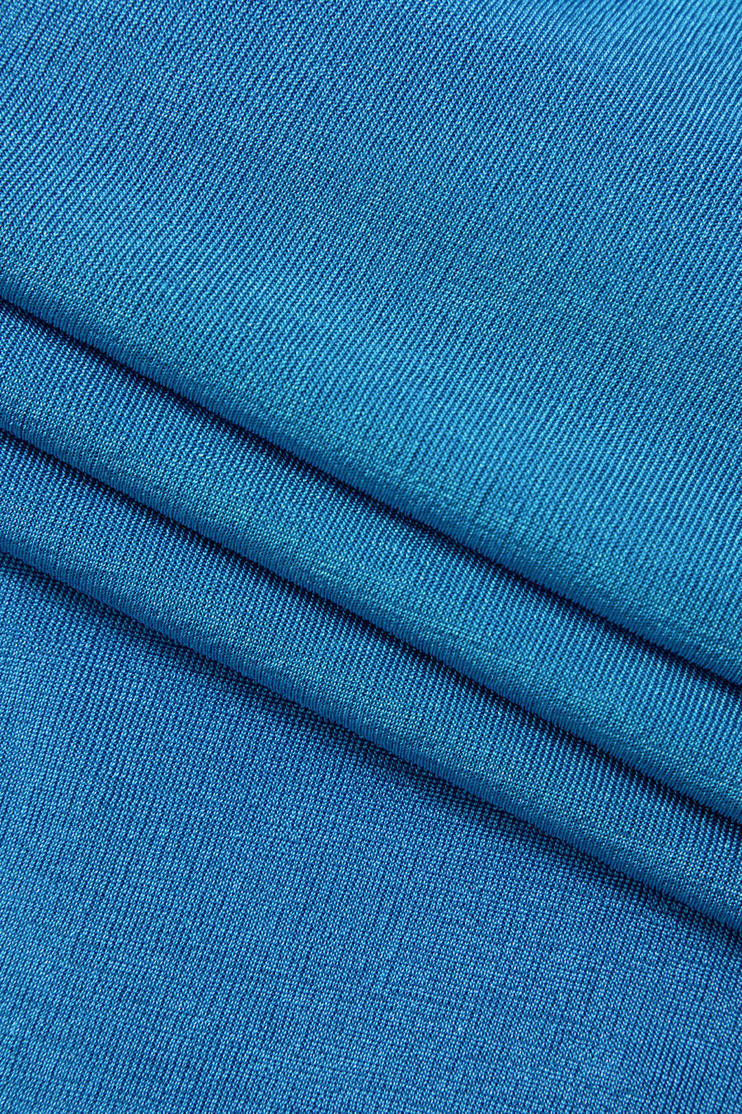 Chic U-Neck Backless Slip Maxi Dress for Effortless Y2K Fashion and Coquette Aesthetic Chic U-Neck Backless Slip Maxi Dress for Effortless Y2K Fashion and Coquette Aesthetic