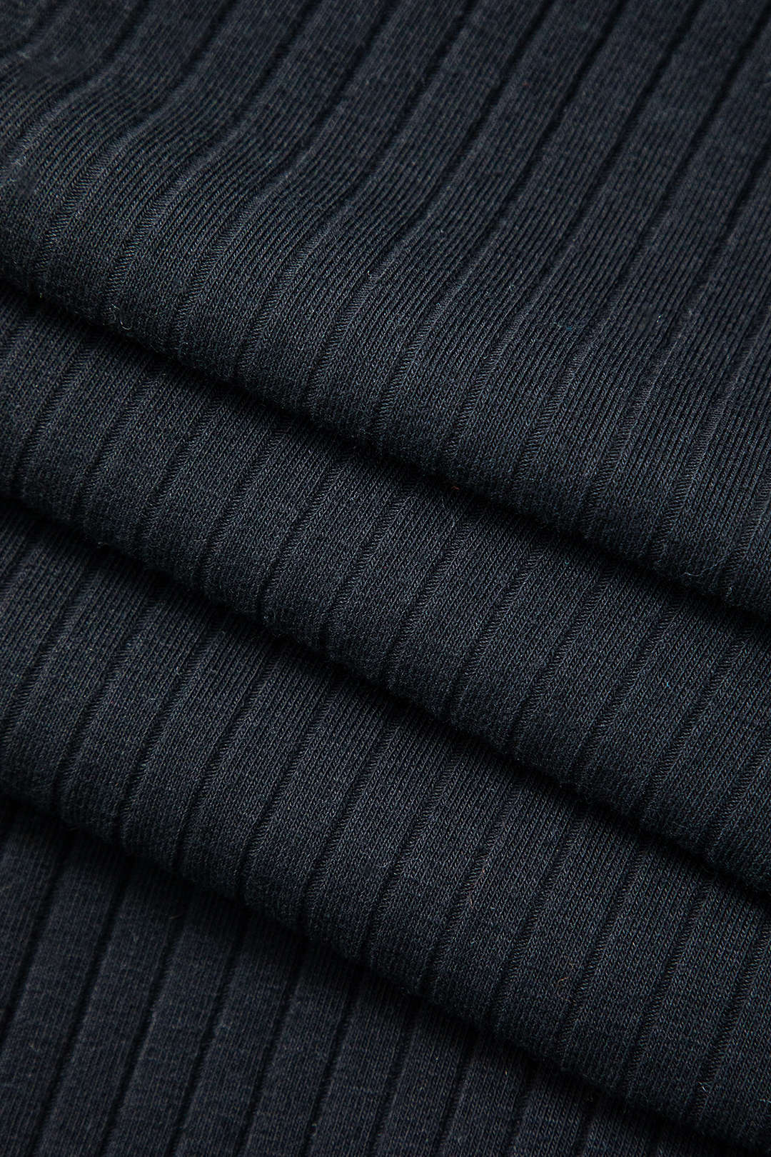 Chic V Neck Button Up Long Sleeve Knit Maxi Dress for Effortless Y2K Style Chic V Neck Button Up Long Sleeve Knit Maxi Dress for Effortless Y2K Style