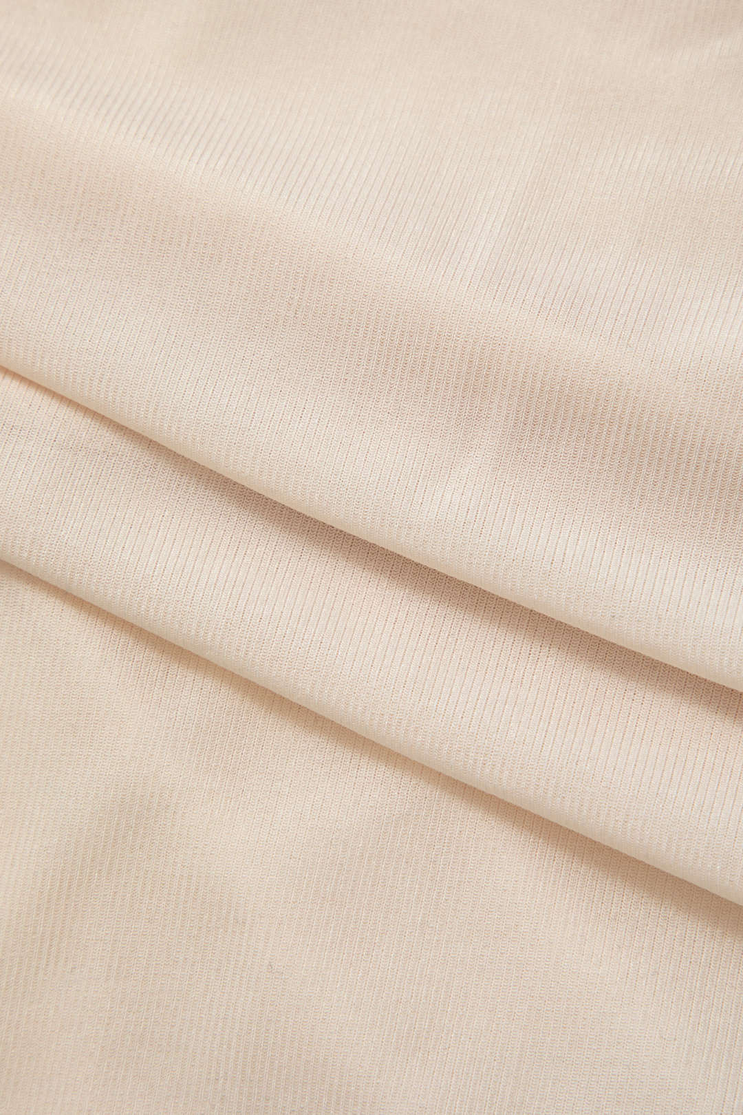 Chic V-Neck Mesh Cut Out Maxi Dress for Y2K Aesthetic and Coquette Style Lovers Chic V-Neck Mesh Cut Out Maxi Dress for Y2K Aesthetic and Coquette Style Lovers