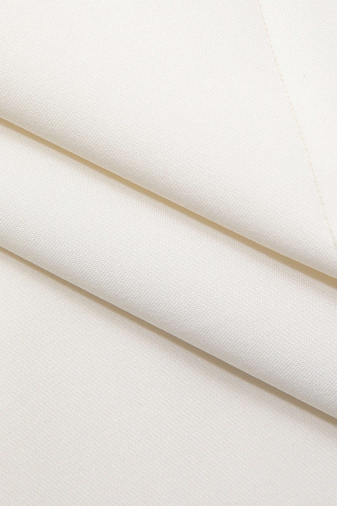 Chic V-Neck Notched Lapel Blazer for Y2K Fashion and Coquette Aesthetic Outfits Chic V-Neck Notched Lapel Blazer for Y2K Fashion and Coquette Aesthetic Outfits