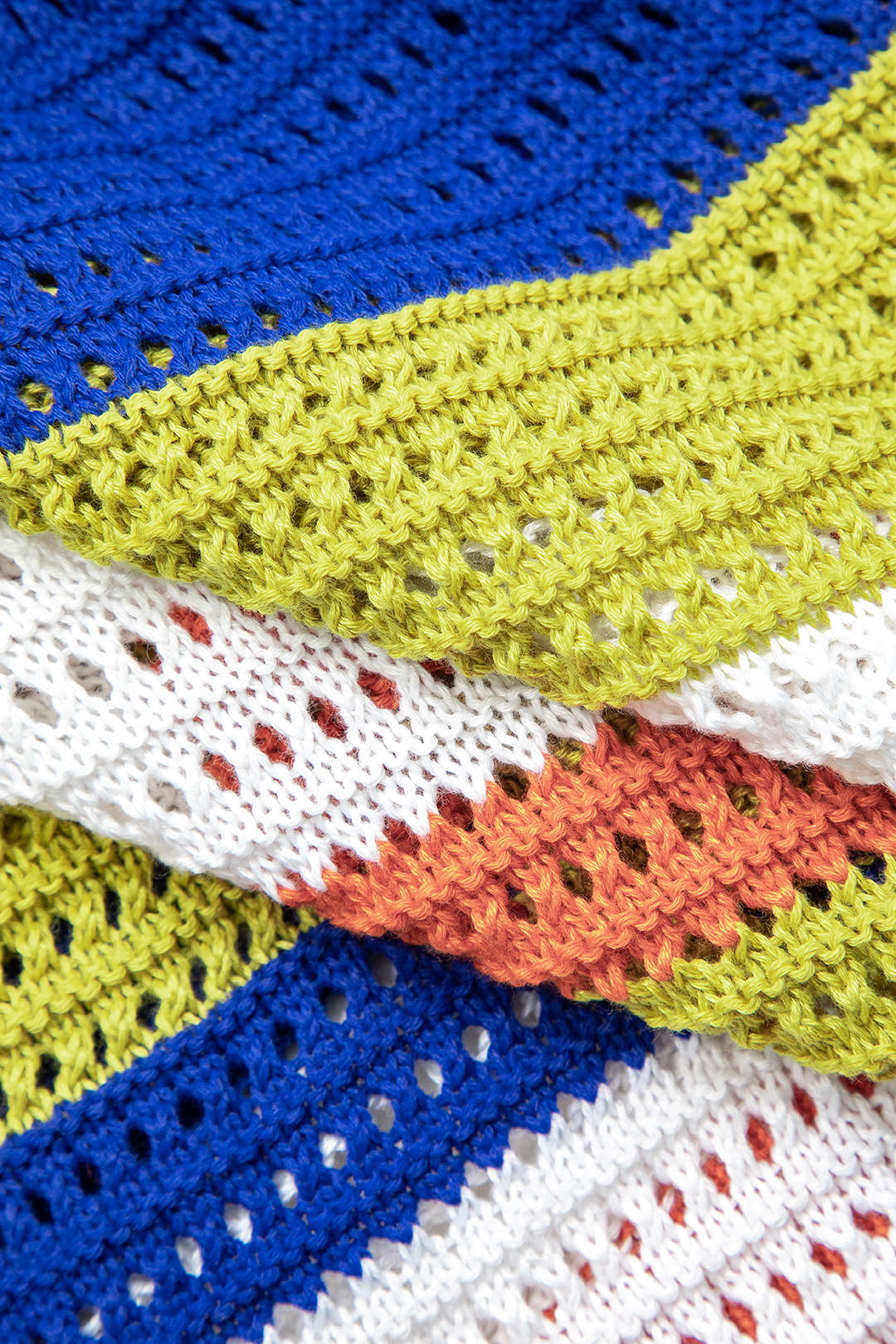 Chic V-Neck Open Knit Cami Top & Mini Skirt Set for Y2K Fashion Lovers Chic V-Neck Open Knit Cami Top & Mini Skirt Set for Y2K Fashion Lovers