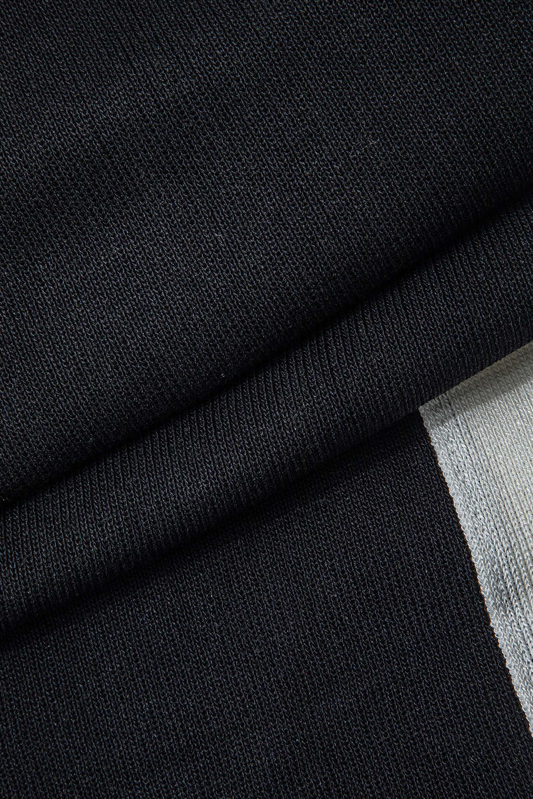 Chic V-Neck Slit Knit Midi Dress for Y2K Aesthetic and Coquette Style Fashion Chic V-Neck Slit Knit Midi Dress for Y2K Aesthetic and Coquette Style Fashion