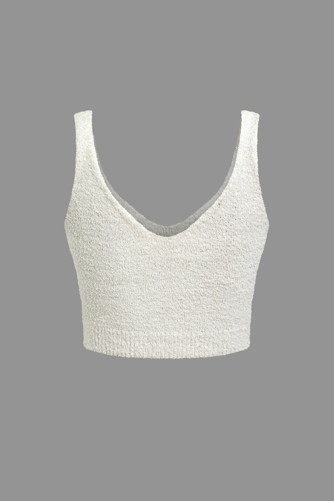 Chic V-Neck Vest and Straight Pants Set for Effortless Y2K Aesthetic Outfits Chic V-Neck Vest and Straight Pants Set for Effortless Y2K Aesthetic Outfits