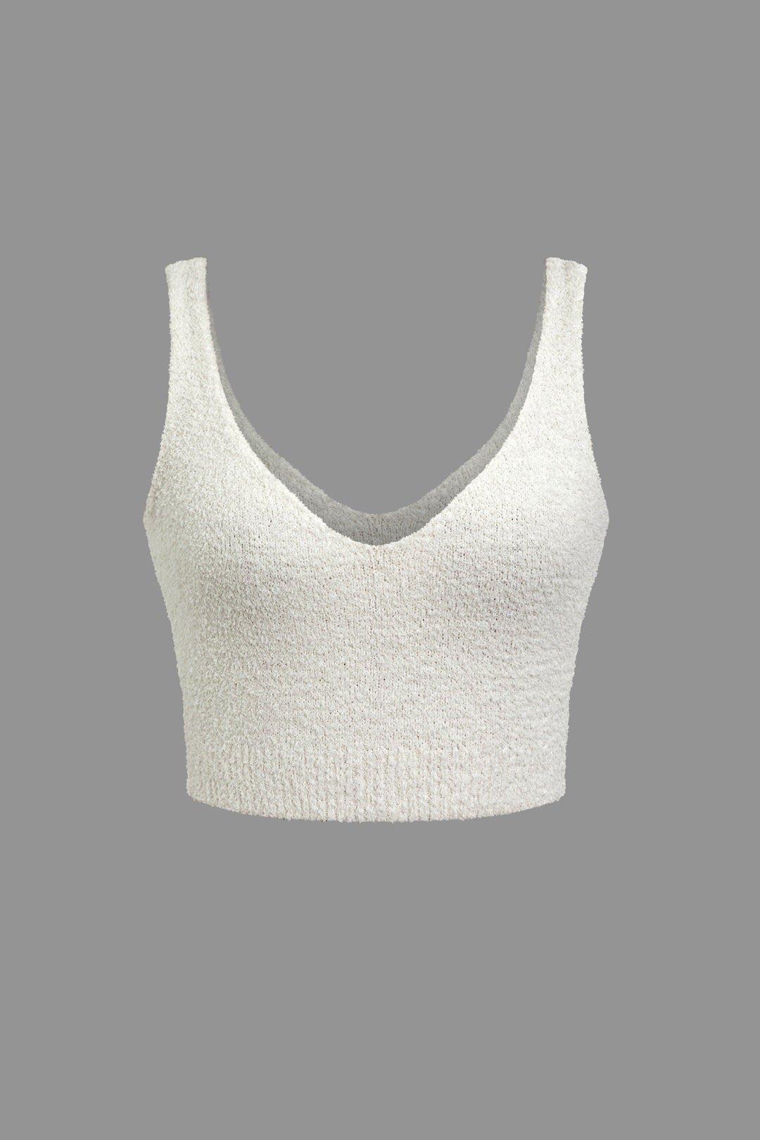 Chic V-Neck Vest and Straight Pants Set for Effortless Y2K Aesthetic Outfits Chic V-Neck Vest and Straight Pants Set for Effortless Y2K Aesthetic Outfits