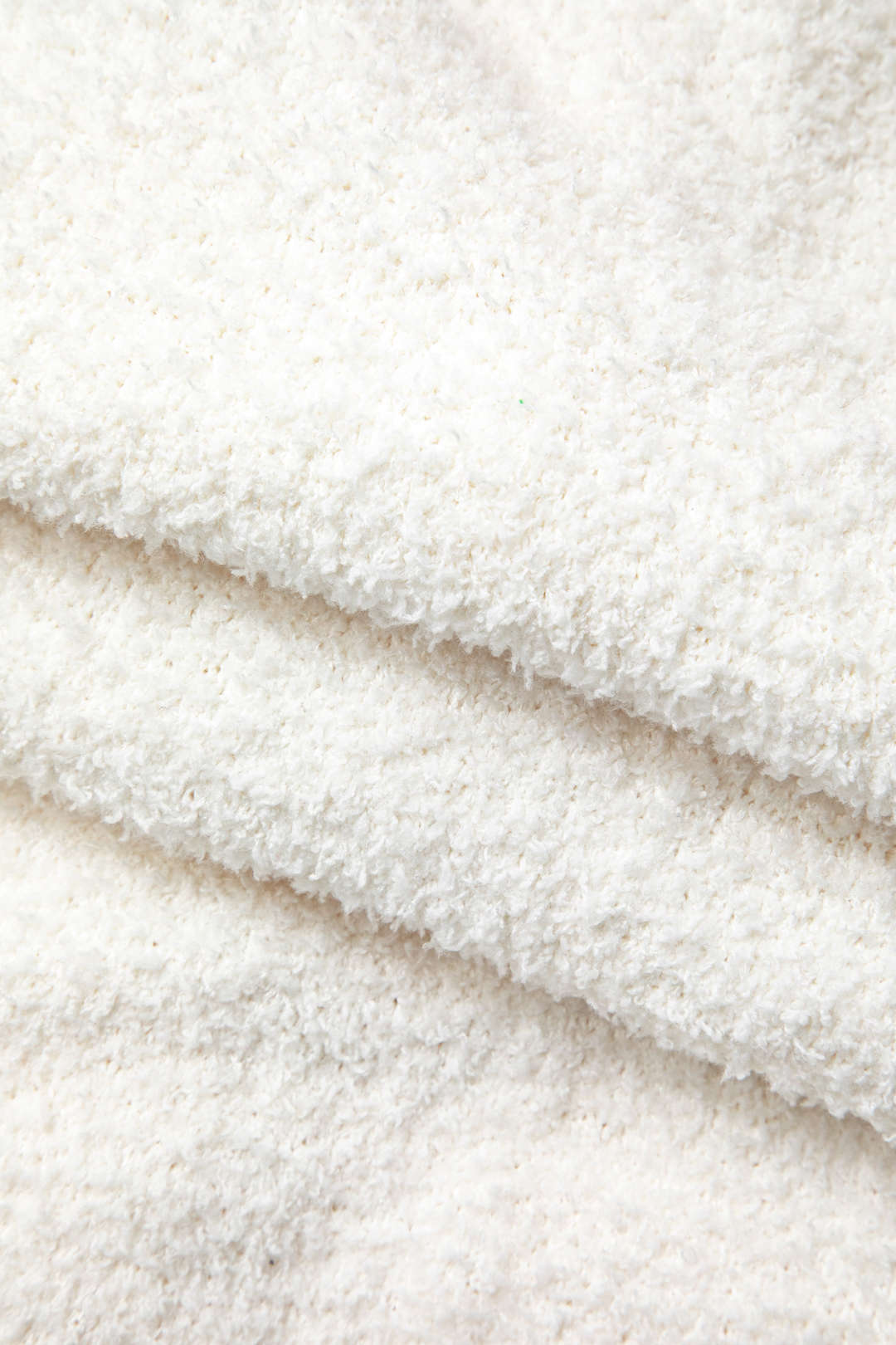 Chic V-Neck Vest and Straight Pants Set for Effortless Y2K Aesthetic Outfits Chic V-Neck Vest and Straight Pants Set for Effortless Y2K Aesthetic Outfits