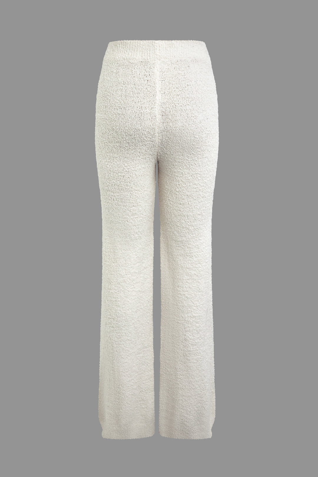 Chic V-Neck Vest and Straight Pants Set for Effortless Y2K Aesthetic Outfits Chic V-Neck Vest and Straight Pants Set for Effortless Y2K Aesthetic Outfits