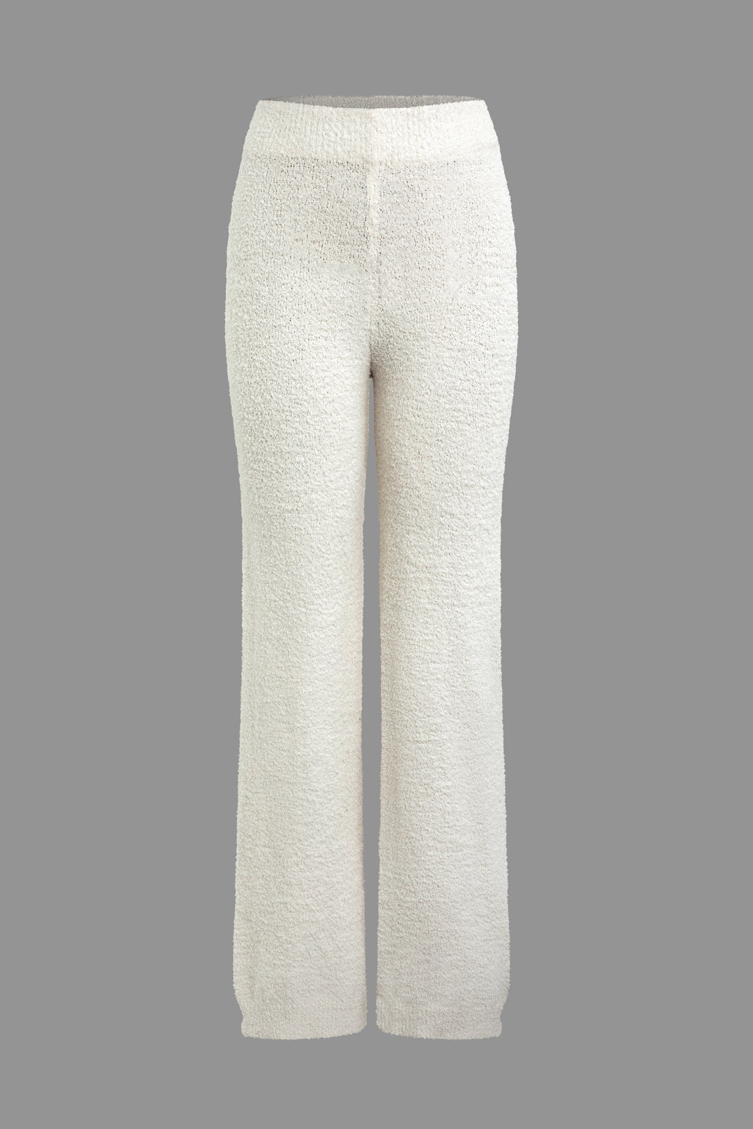 Chic V-Neck Vest and Straight Pants Set for Effortless Y2K Aesthetic Outfits Chic V-Neck Vest and Straight Pants Set for Effortless Y2K Aesthetic Outfits