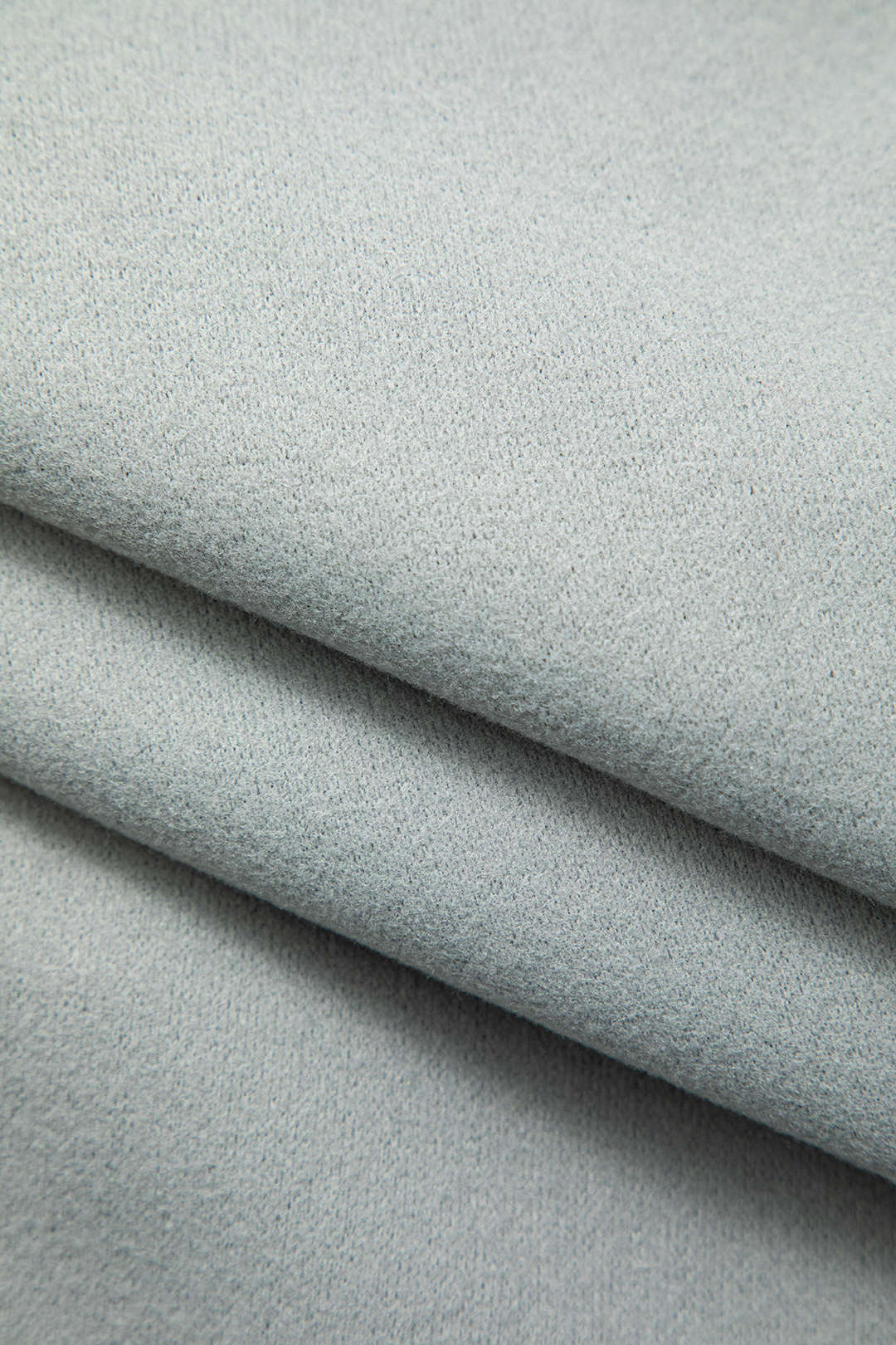 Chic V-Neck Wool-Blend Button-Up Peacoat for Y2K Fashion and Coquette Aesthetic Styles Chic V-Neck Wool-Blend Button-Up Peacoat for Y2K Fashion and Coquette Aesthetic Styles