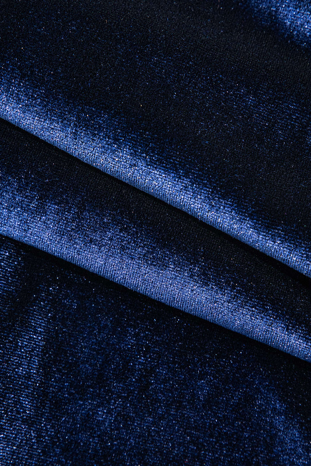 Chic Velvet V-Neck Cami Mini Dress for Y2K Aesthetic and Coquette Style Lovers Chic Velvet V-Neck Cami Mini Dress for Y2K Aesthetic and Coquette Style Lovers