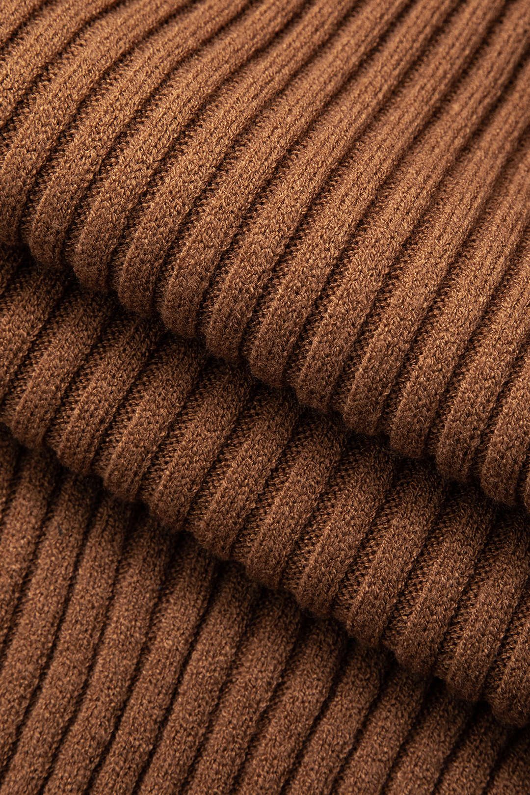 Chic Y2K Aesthetic Collar Button Long Sleeve Knit Maxi Dress for Effortless Style Chic Y2K Aesthetic Collar Button Long Sleeve Knit Maxi Dress for Effortless Style