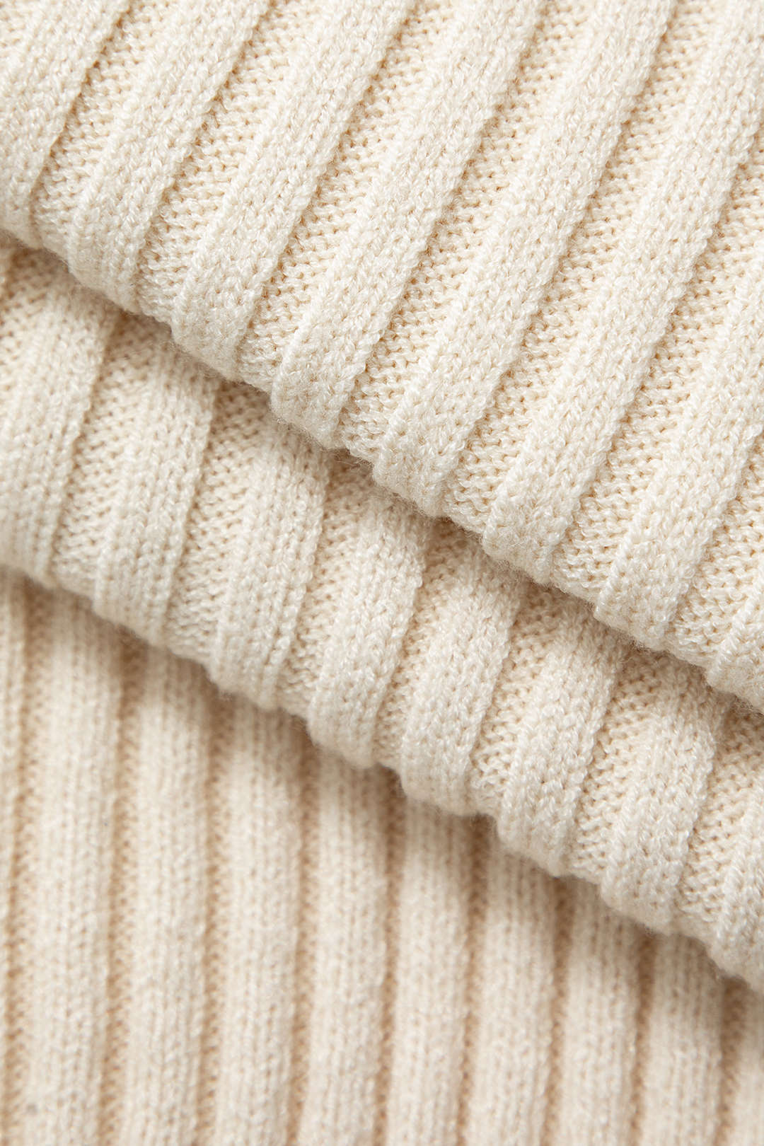 Chic Y2K Aesthetic Collar Button Long Sleeve Knit Maxi Dress for Effortless Style Chic Y2K Aesthetic Collar Button Long Sleeve Knit Maxi Dress for Effortless Style