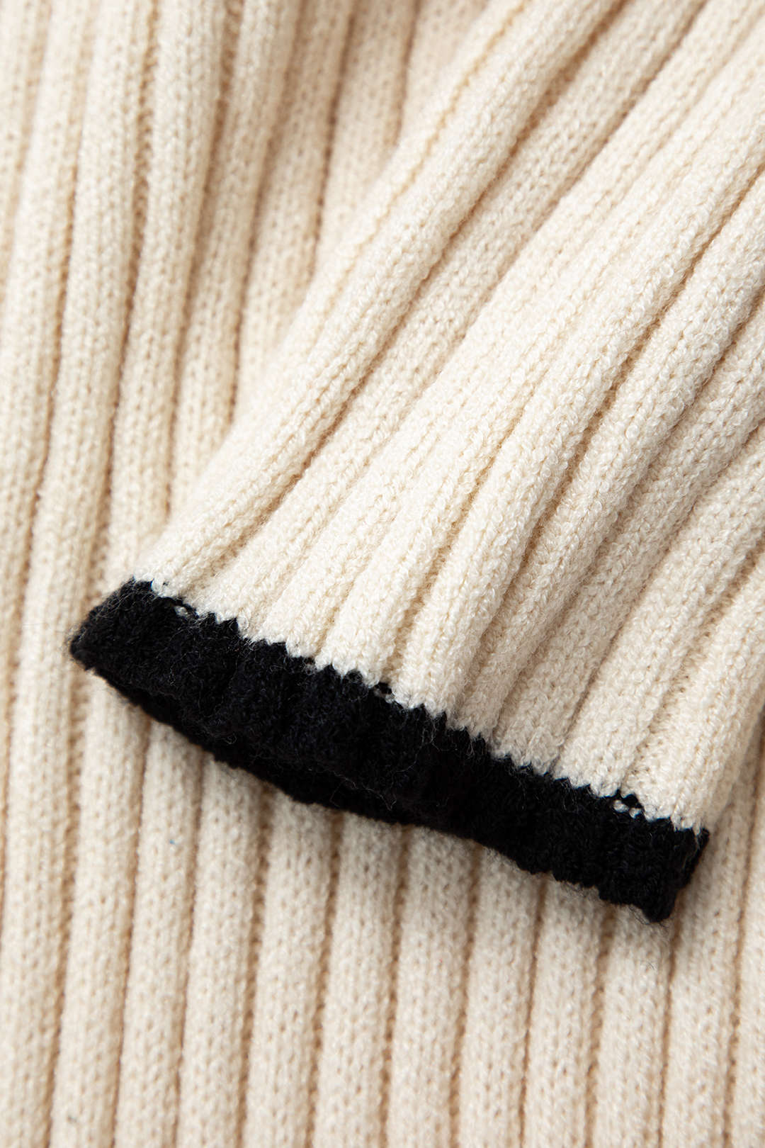 Chic Y2K Aesthetic Collar Button Long Sleeve Knit Maxi Dress for Effortless Style Chic Y2K Aesthetic Collar Button Long Sleeve Knit Maxi Dress for Effortless Style