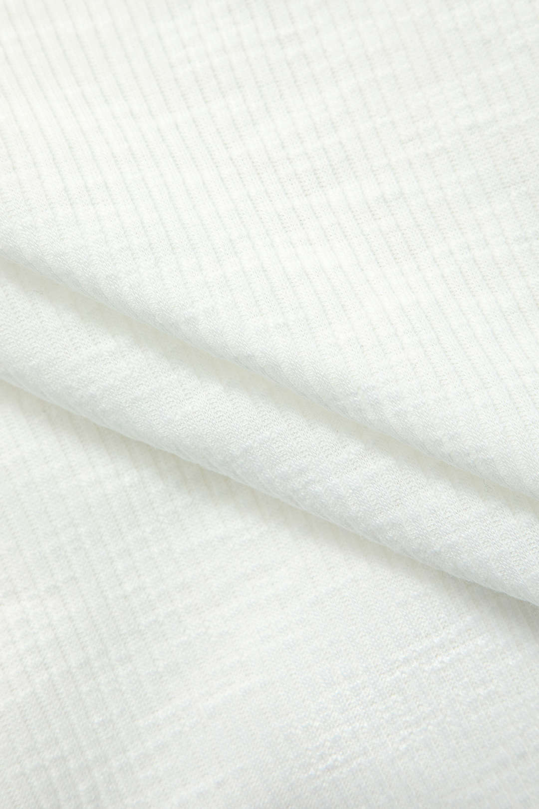 Chic Y2K Aesthetic Collar Pocket Button-Up Long Sleeve Top for Trendy Outfits Chic Y2K Aesthetic Collar Pocket Button-Up Long Sleeve Top for Trendy Outfits