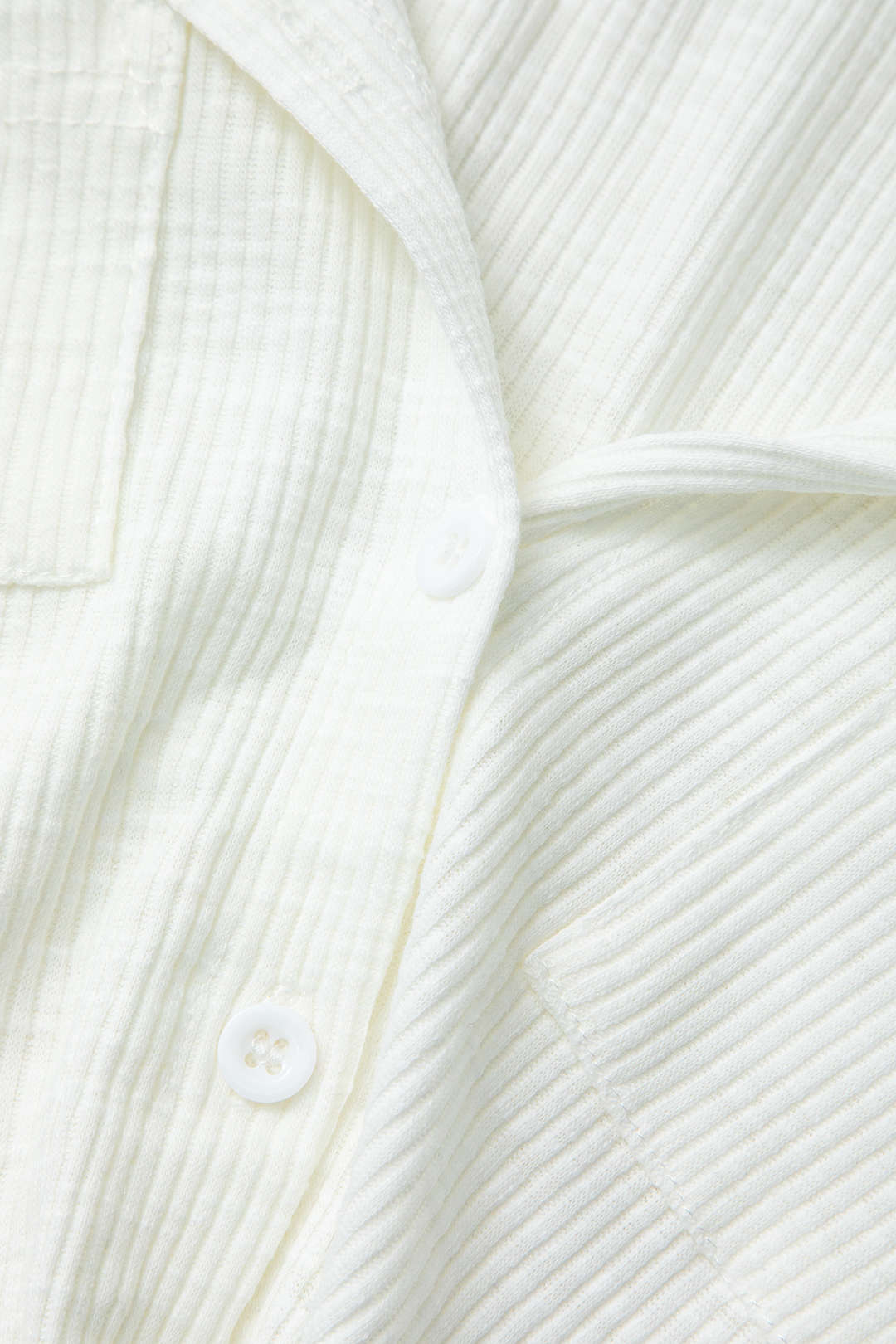 Chic Y2K Aesthetic Collar Pocket Button-Up Long Sleeve Top for Trendy Outfits Chic Y2K Aesthetic Collar Pocket Button-Up Long Sleeve Top for Trendy Outfits