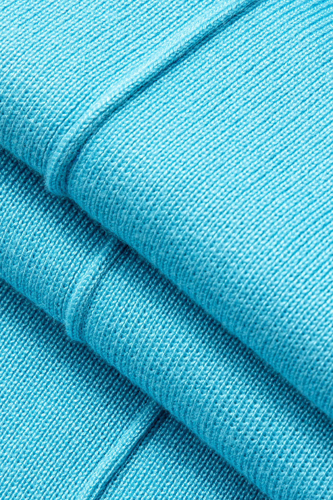 Chic Y2K Aesthetic Round Neck Bell Sleeve Knit Maxi Dress for Effortless Style Chic Y2K Aesthetic Round Neck Bell Sleeve Knit Maxi Dress for Effortless Style