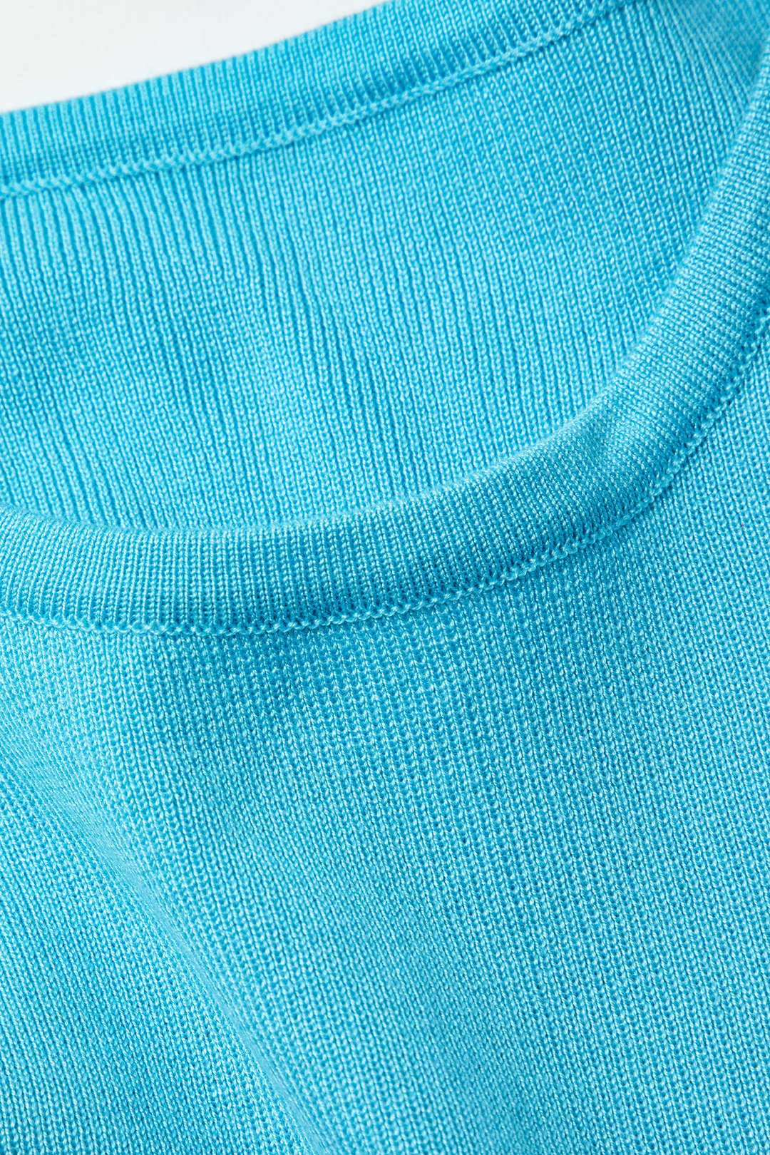 Chic Y2K Aesthetic Round Neck Bell Sleeve Knit Maxi Dress for Effortless Style Chic Y2K Aesthetic Round Neck Bell Sleeve Knit Maxi Dress for Effortless Style