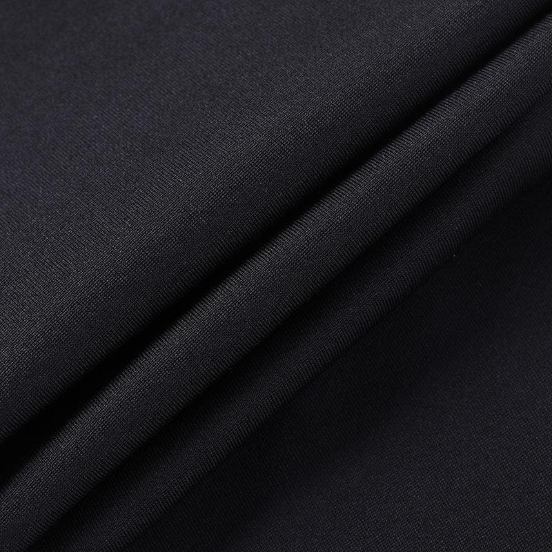 Chic Y2K Aesthetic Zip-Up PU Leather Long Sleeve High Neck Jumpsuit for Trendy Outfits Chic Y2K Aesthetic Zip-Up PU Leather Long Sleeve High Neck Jumpsuit for Trendy Outfits