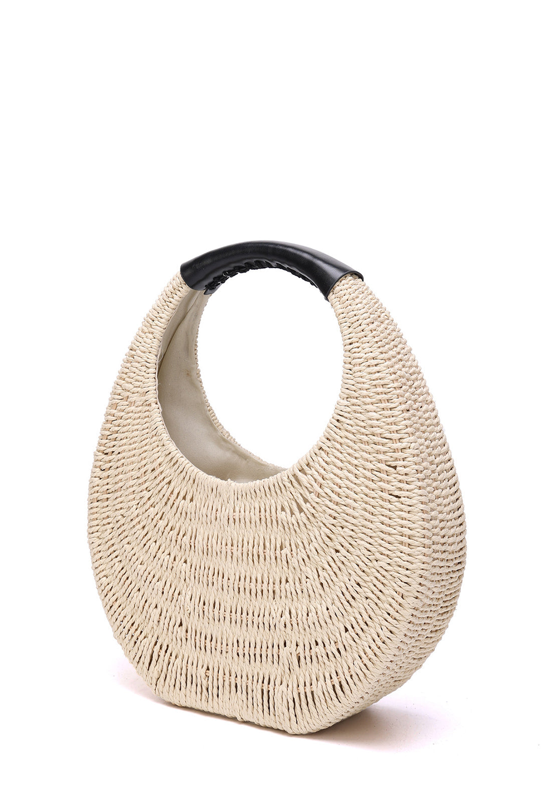 Chic Y2K Braided Tote Bag - Perfect for Coquette Aesthetic and Everyday Style Chic Y2K Braided Tote Bag - Perfect for Coquette Aesthetic and Everyday Style