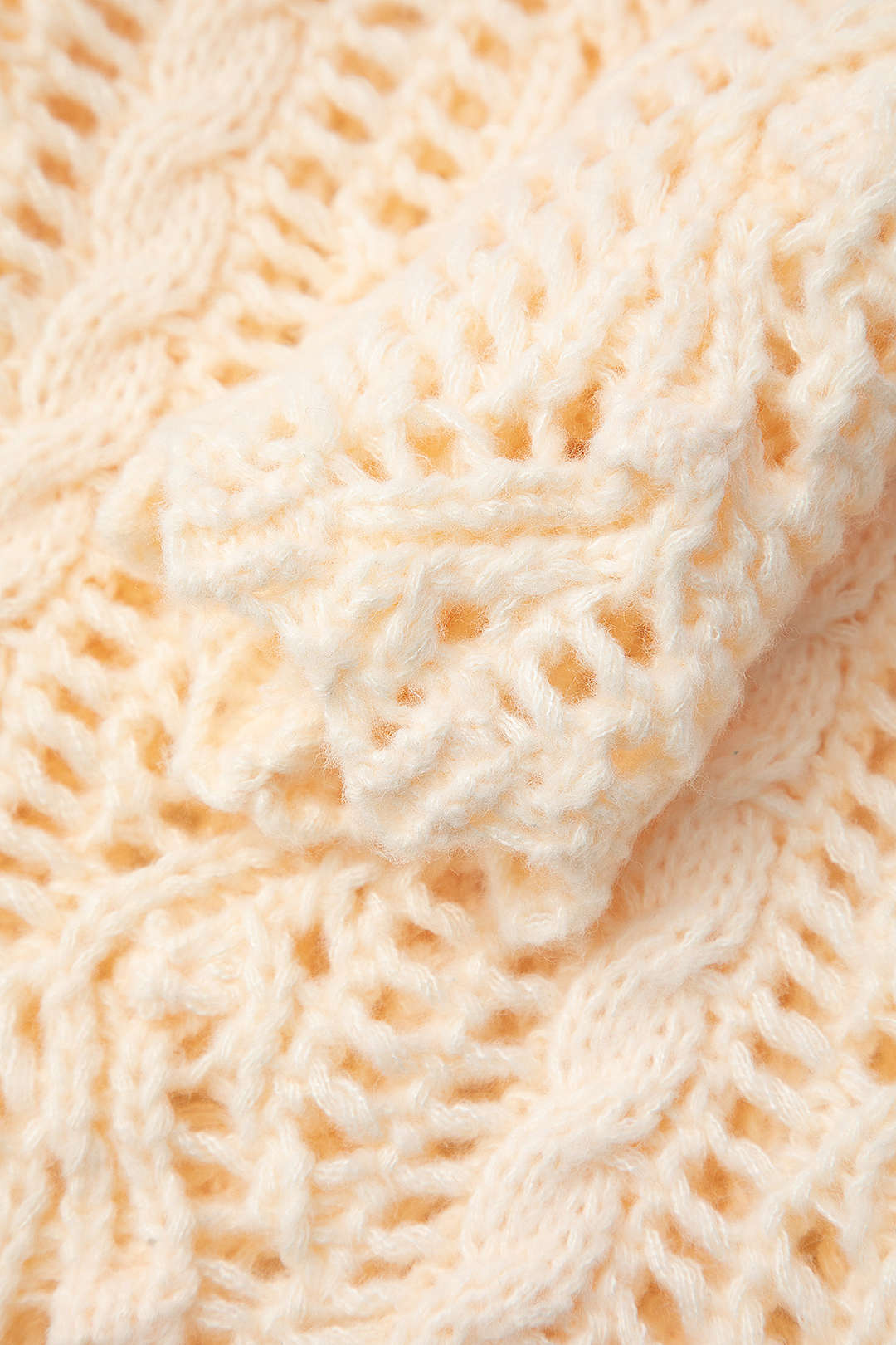 Chic Y2K Button Up V-Neck Open Knit Top for Trendy Aesthetic Outfits Chic Y2K Button Up V-Neck Open Knit Top for Trendy Aesthetic Outfits