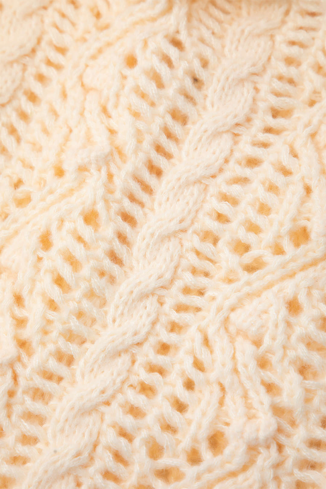 Chic Y2K Button Up V-Neck Open Knit Top for Trendy Aesthetic Outfits Chic Y2K Button Up V-Neck Open Knit Top for Trendy Aesthetic Outfits