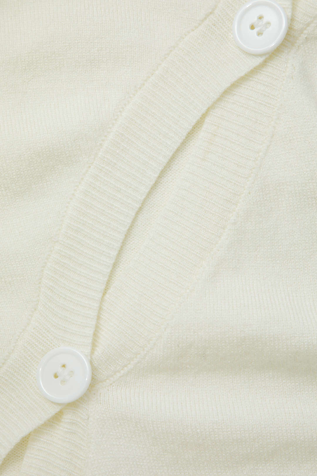 Chic Y2K Cut Out Knit Long Sleeve Top for Trendy Coquette and Grunge Aesthetic Outfits Chic Y2K Cut Out Knit Long Sleeve Top for Trendy Coquette and Grunge Aesthetic Outfits