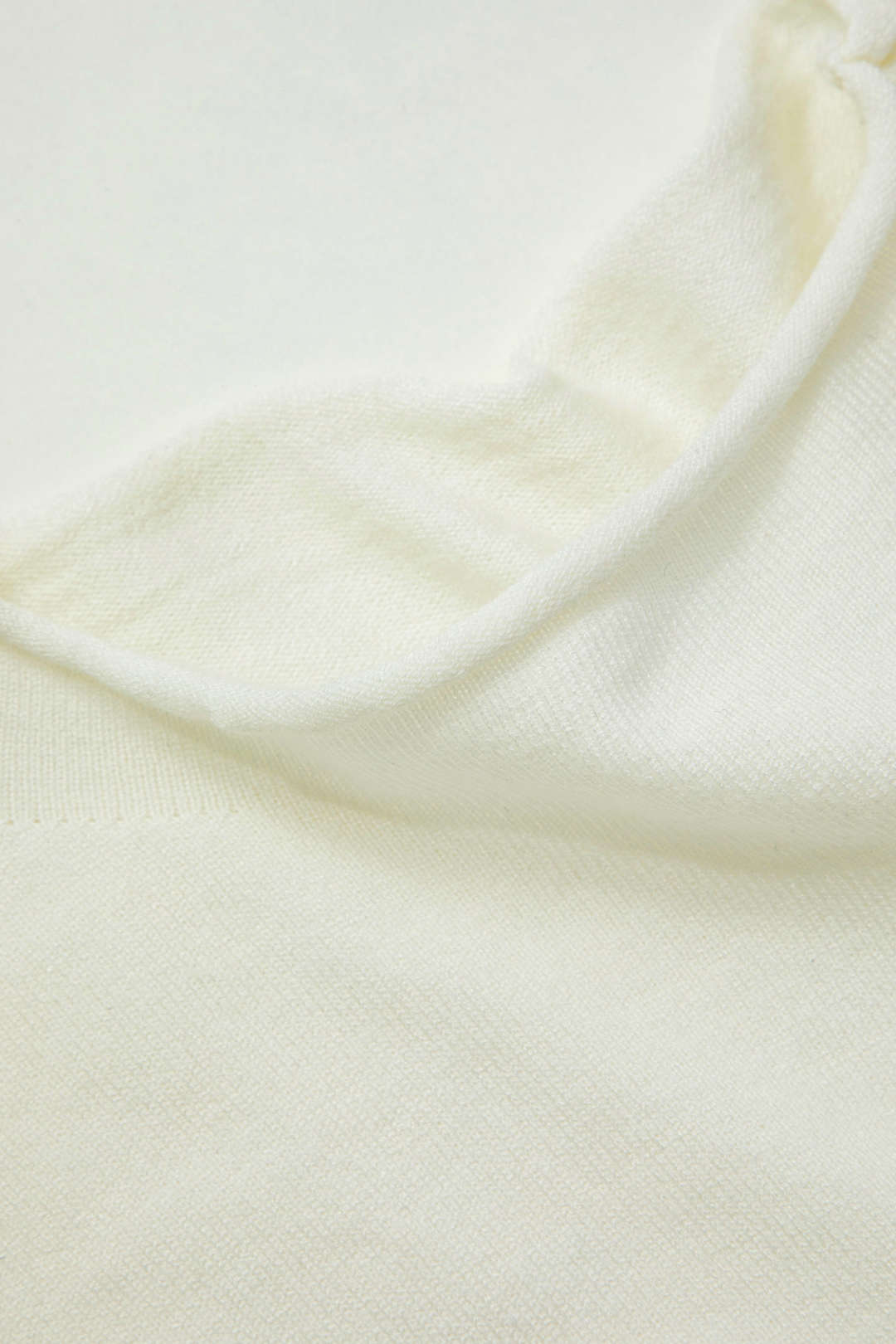 Chic Y2K Cut Out Knit Long Sleeve Top for Trendy Coquette and Grunge Aesthetic Outfits Chic Y2K Cut Out Knit Long Sleeve Top for Trendy Coquette and Grunge Aesthetic Outfits