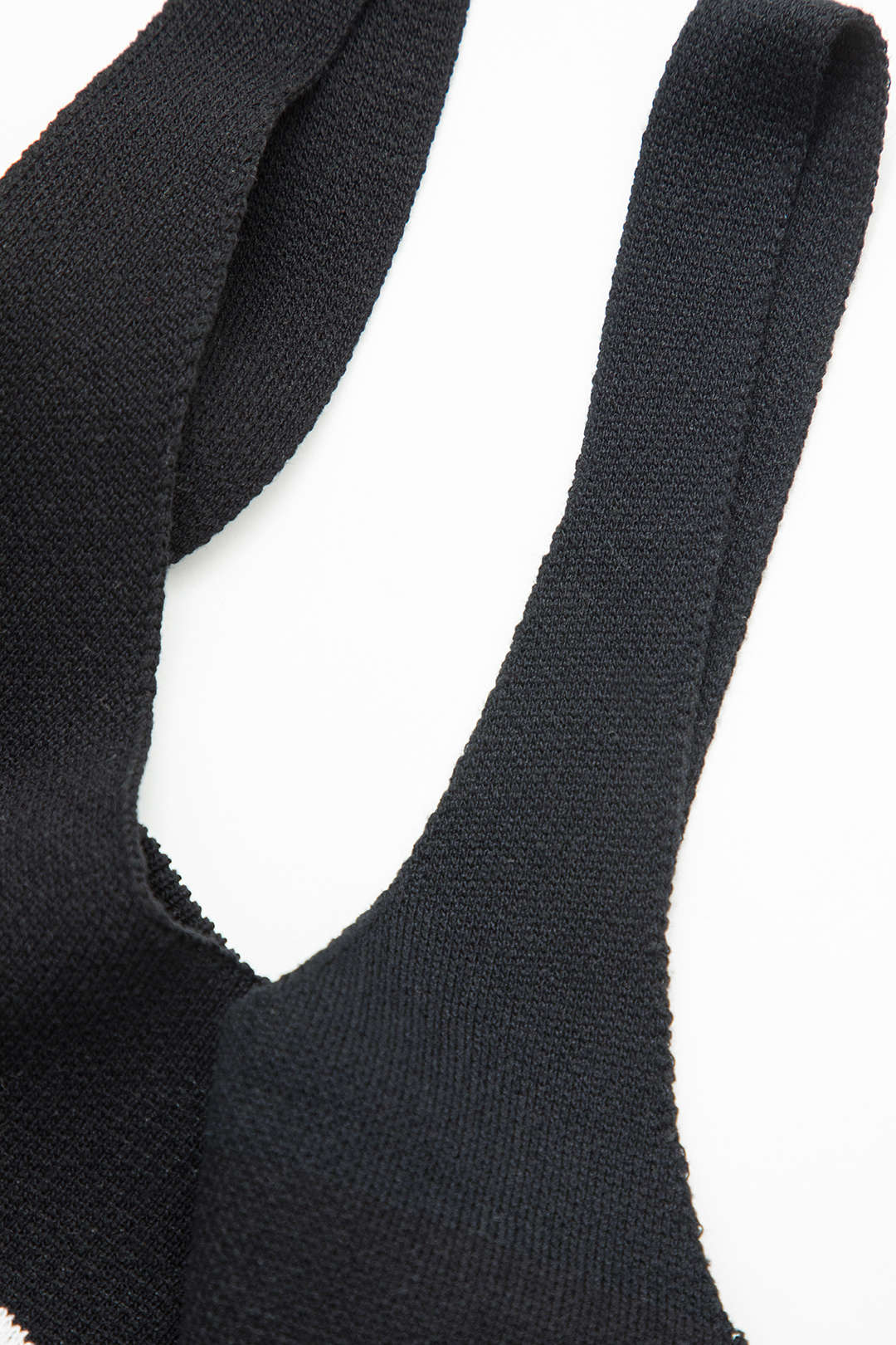 Chic Y2K Cut-Out Knit Maxi Dress with Square Neck for Effortless Coquette Aesthetic Chic Y2K Cut-Out Knit Maxi Dress with Square Neck for Effortless Coquette Aesthetic