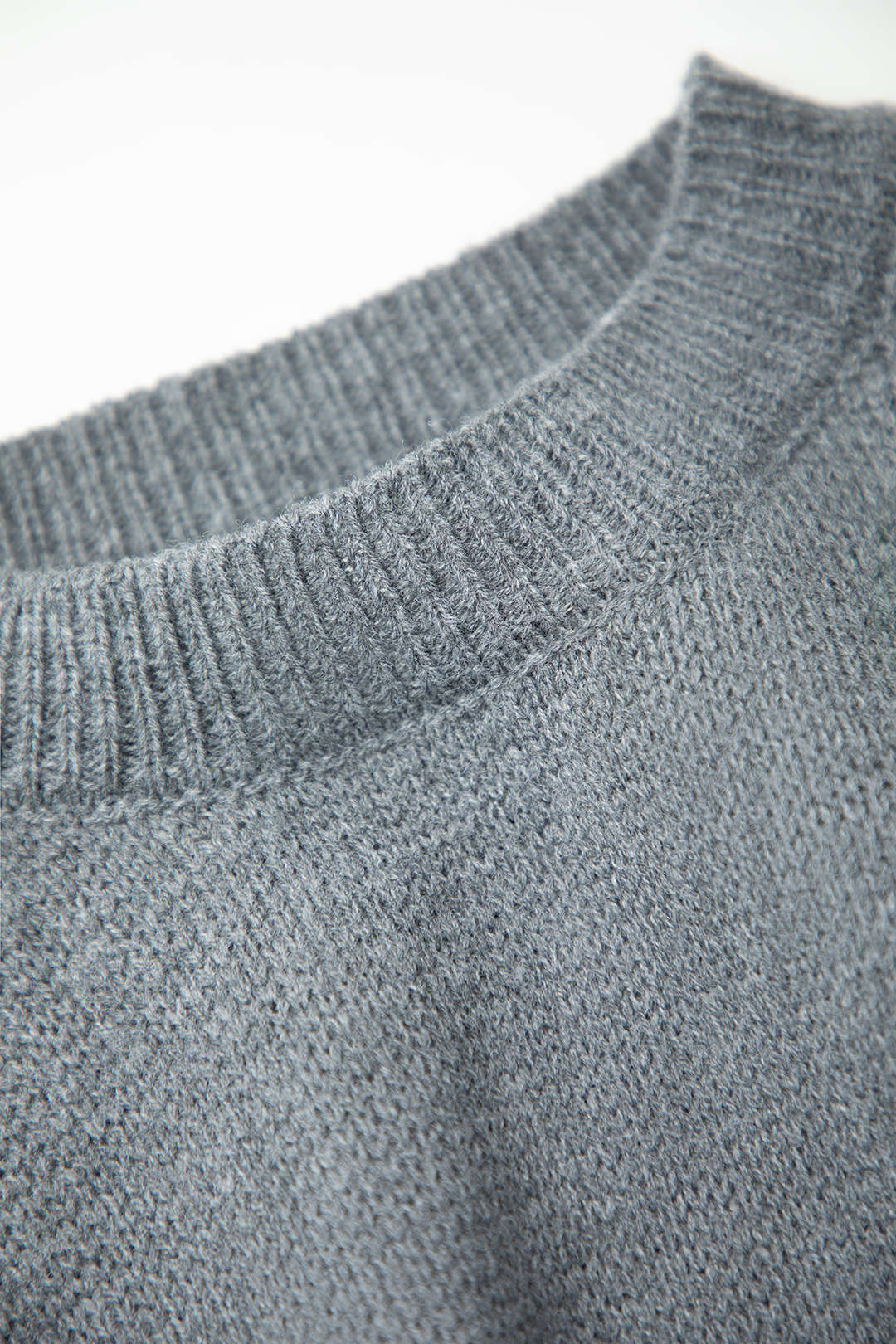 Chic Y2K Cut-Out Sleeveless Knit Top for Trendy Coquette and Grunge Aesthetic Outfits Chic Y2K Cut-Out Sleeveless Knit Top for Trendy Coquette and Grunge Aesthetic Outfits