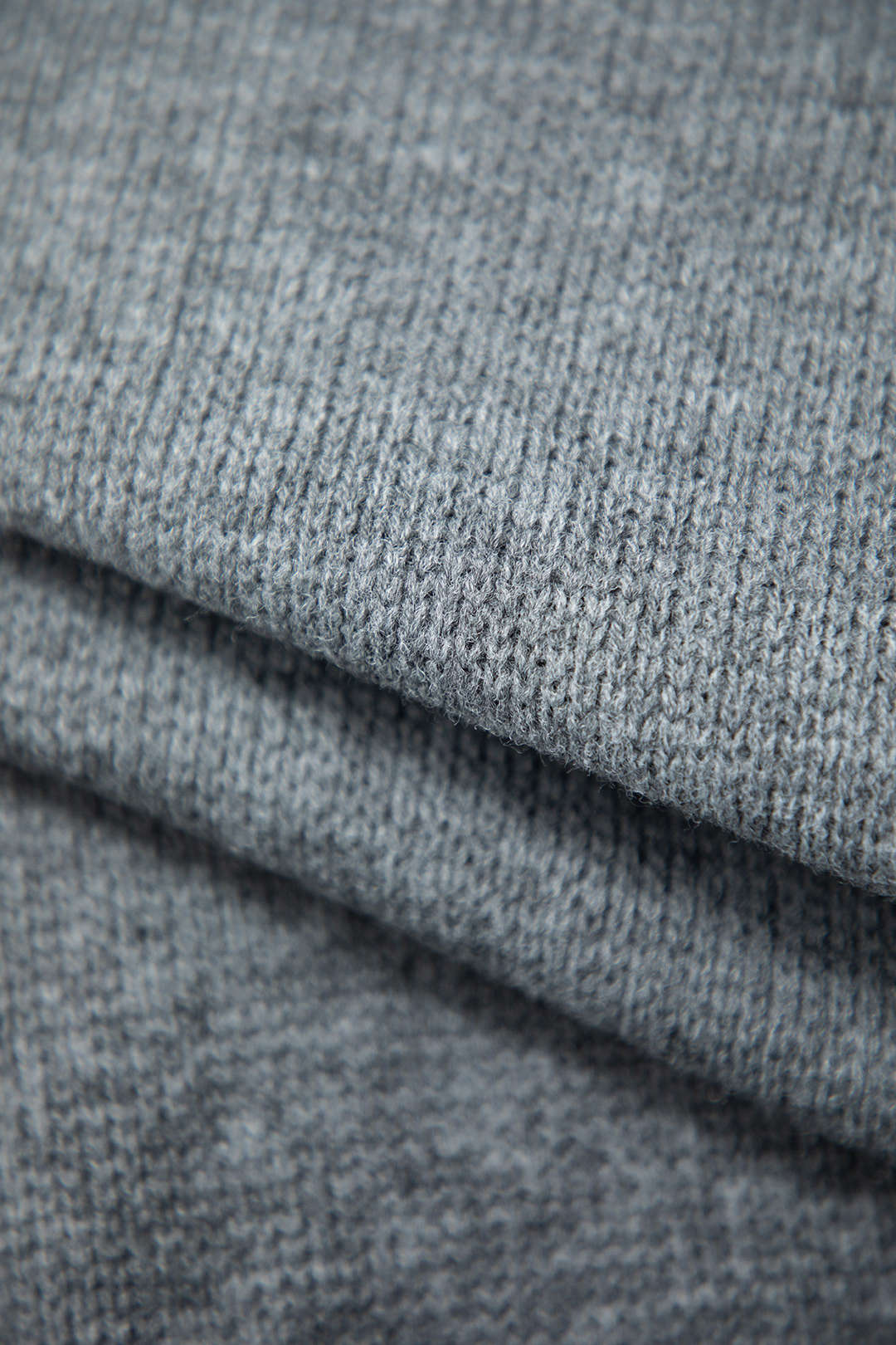 Chic Y2K Cut-Out Sleeveless Knit Top for Trendy Coquette and Grunge Aesthetic Outfits Chic Y2K Cut-Out Sleeveless Knit Top for Trendy Coquette and Grunge Aesthetic Outfits