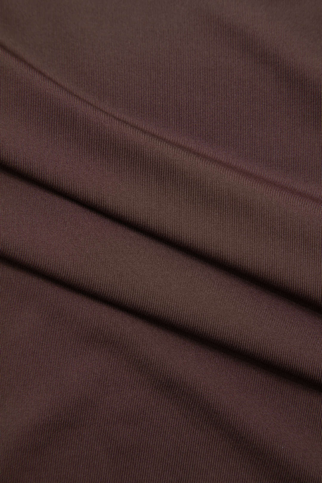 Chic Y2K Fashion: Round Neck Long Sleeve Bodysuit & Ruched Split Maxi Skirt Set Chic Y2K Fashion: Round Neck Long Sleeve Bodysuit & Ruched Split Maxi Skirt Set