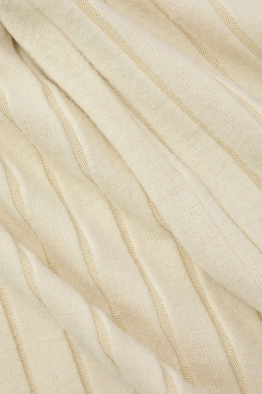 Chic Y2K Fashion Solid Knit Tank Top and High Waist Pants Set for Trendy Aesthetic Outfits Chic Y2K Fashion Solid Knit Tank Top and High Waist Pants Set for Trendy Aesthetic Outfits