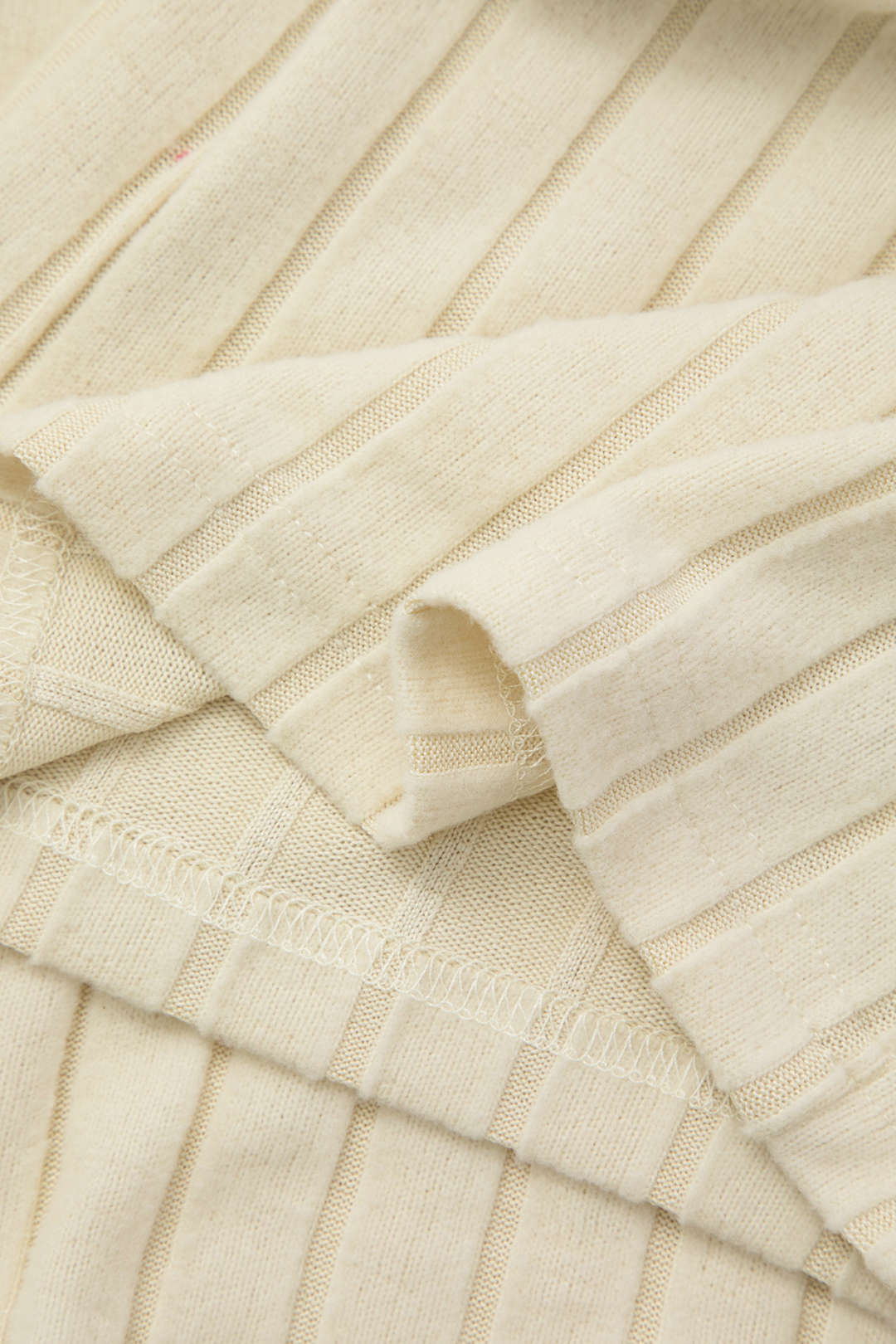 Chic Y2K Fashion Solid Knit Tank Top and High Waist Pants Set for Trendy Aesthetic Outfits Chic Y2K Fashion Solid Knit Tank Top and High Waist Pants Set for Trendy Aesthetic Outfits