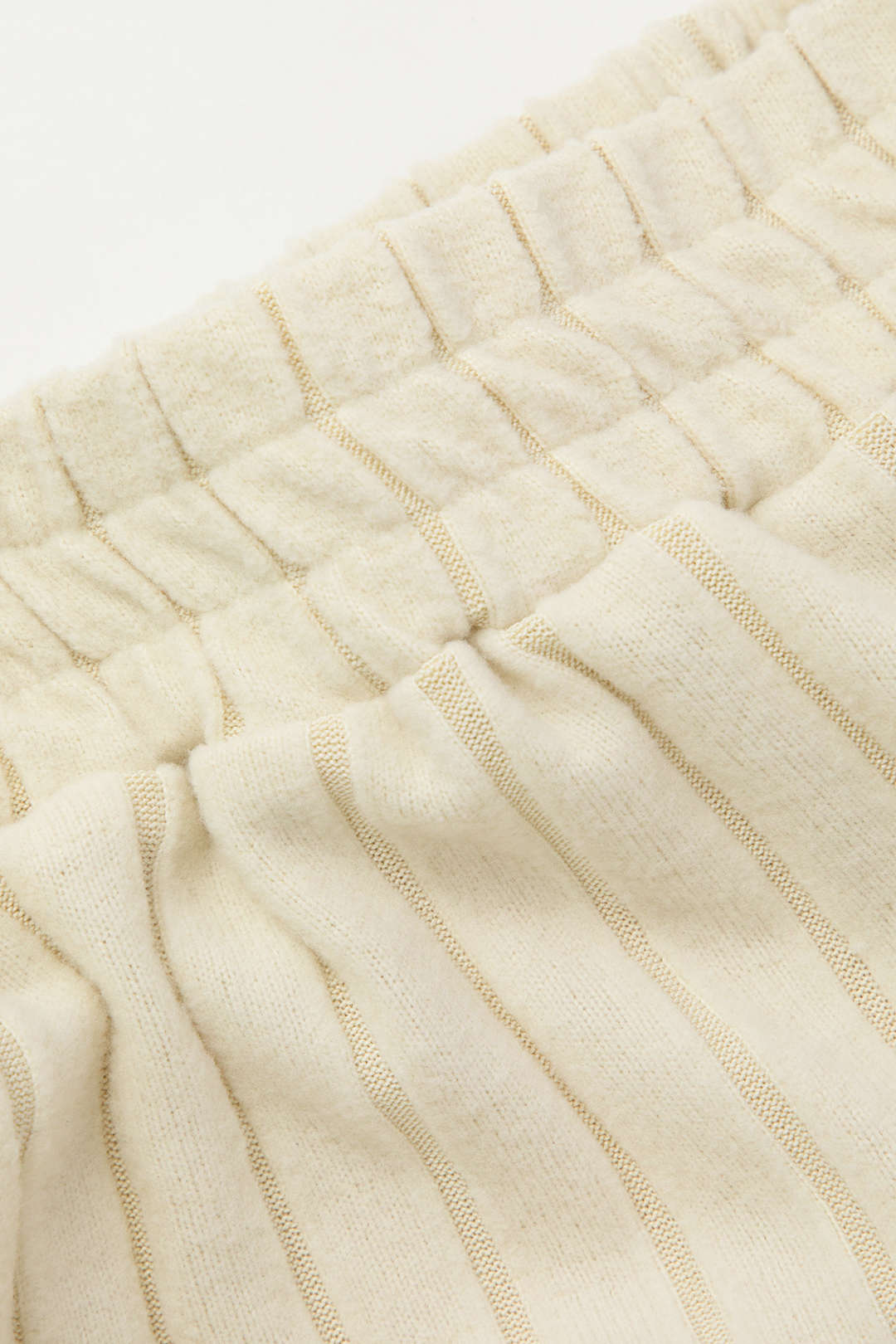 Chic Y2K Fashion Solid Knit Tank Top and High Waist Pants Set for Trendy Aesthetic Outfits Chic Y2K Fashion Solid Knit Tank Top and High Waist Pants Set for Trendy Aesthetic Outfits