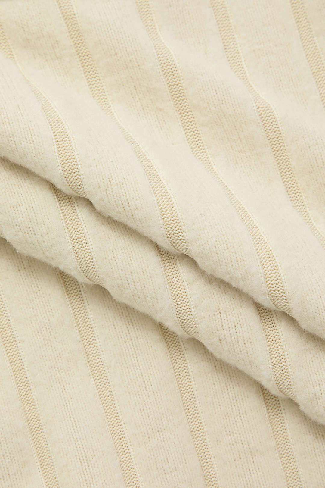 Chic Y2K Fashion Solid Knit Tank Top and High Waist Pants Set for Trendy Aesthetic Outfits Chic Y2K Fashion Solid Knit Tank Top and High Waist Pants Set for Trendy Aesthetic Outfits