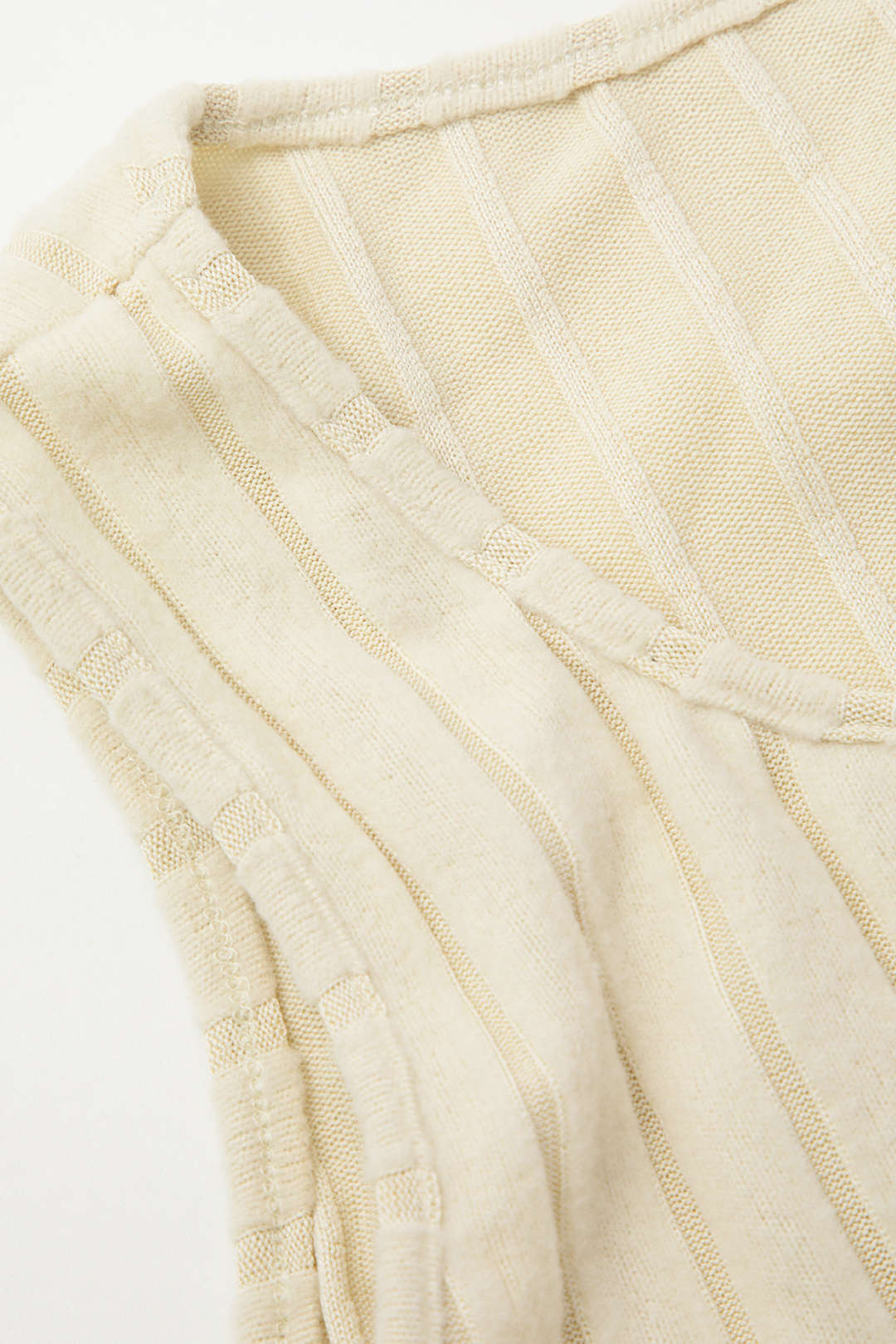 Chic Y2K Fashion Solid Knit Tank Top and High Waist Pants Set for Trendy Aesthetic Outfits Chic Y2K Fashion Solid Knit Tank Top and High Waist Pants Set for Trendy Aesthetic Outfits