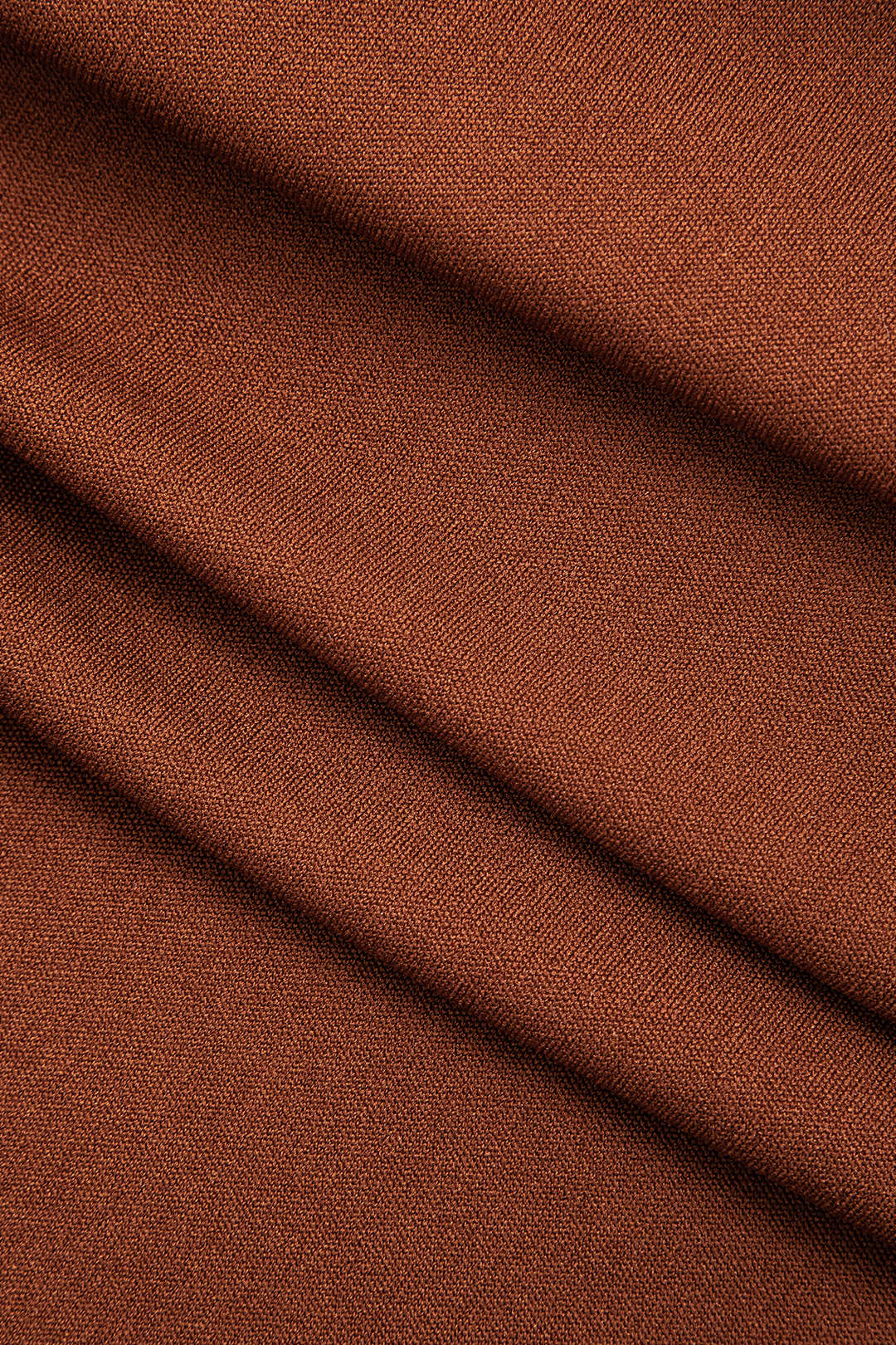 Chic Y2K Fashion Tie Halter Ruched Deep V-Neck Maxi Dress with Slit for Aesthetic Vibes Chic Y2K Fashion Tie Halter Ruched Deep V-Neck Maxi Dress with Slit for Aesthetic Vibes