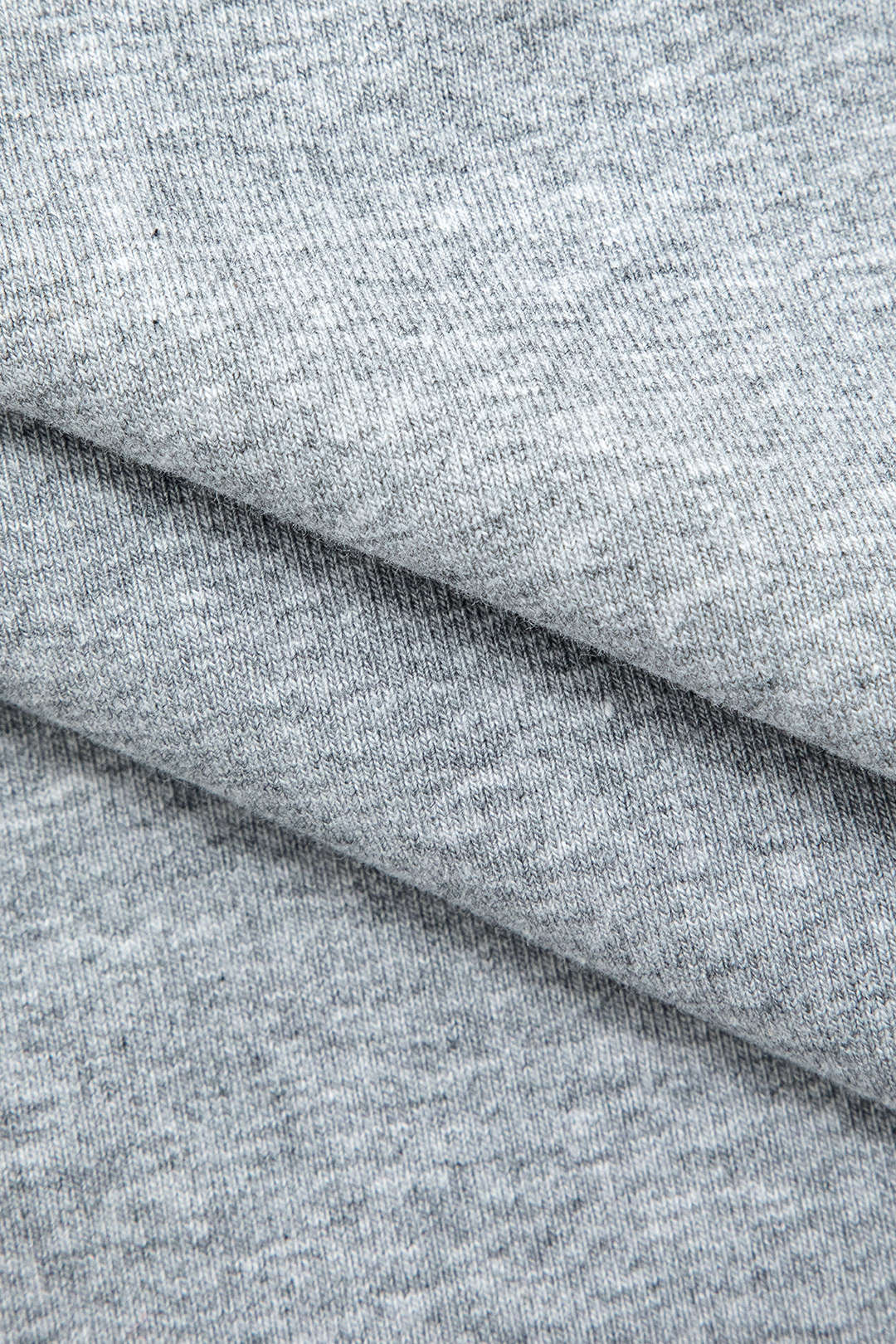 Chic Y2K Halter Curved Hem Tank Top for Trendy Coquette and Grunge Aesthetic Outfits Chic Y2K Halter Curved Hem Tank Top for Trendy Coquette and Grunge Aesthetic Outfits