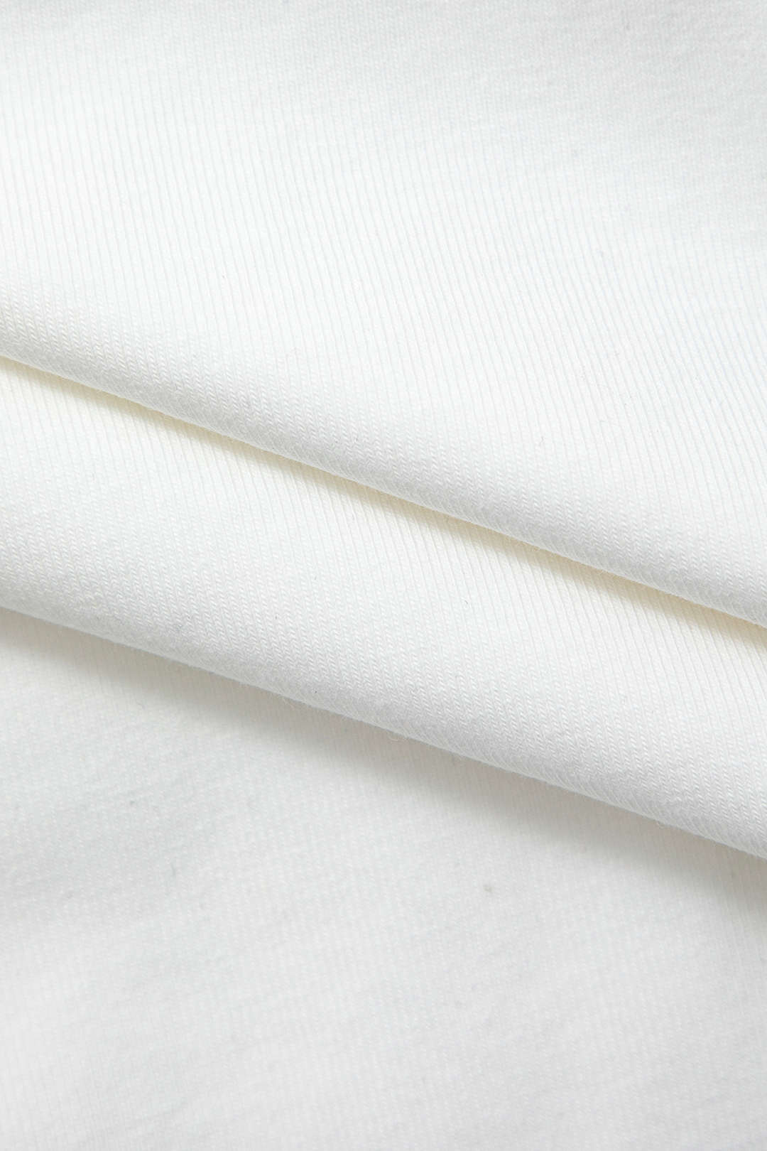 Chic Y2K Halter Curved Hem Tank Top for Trendy Coquette and Grunge Aesthetic Outfits Chic Y2K Halter Curved Hem Tank Top for Trendy Coquette and Grunge Aesthetic Outfits