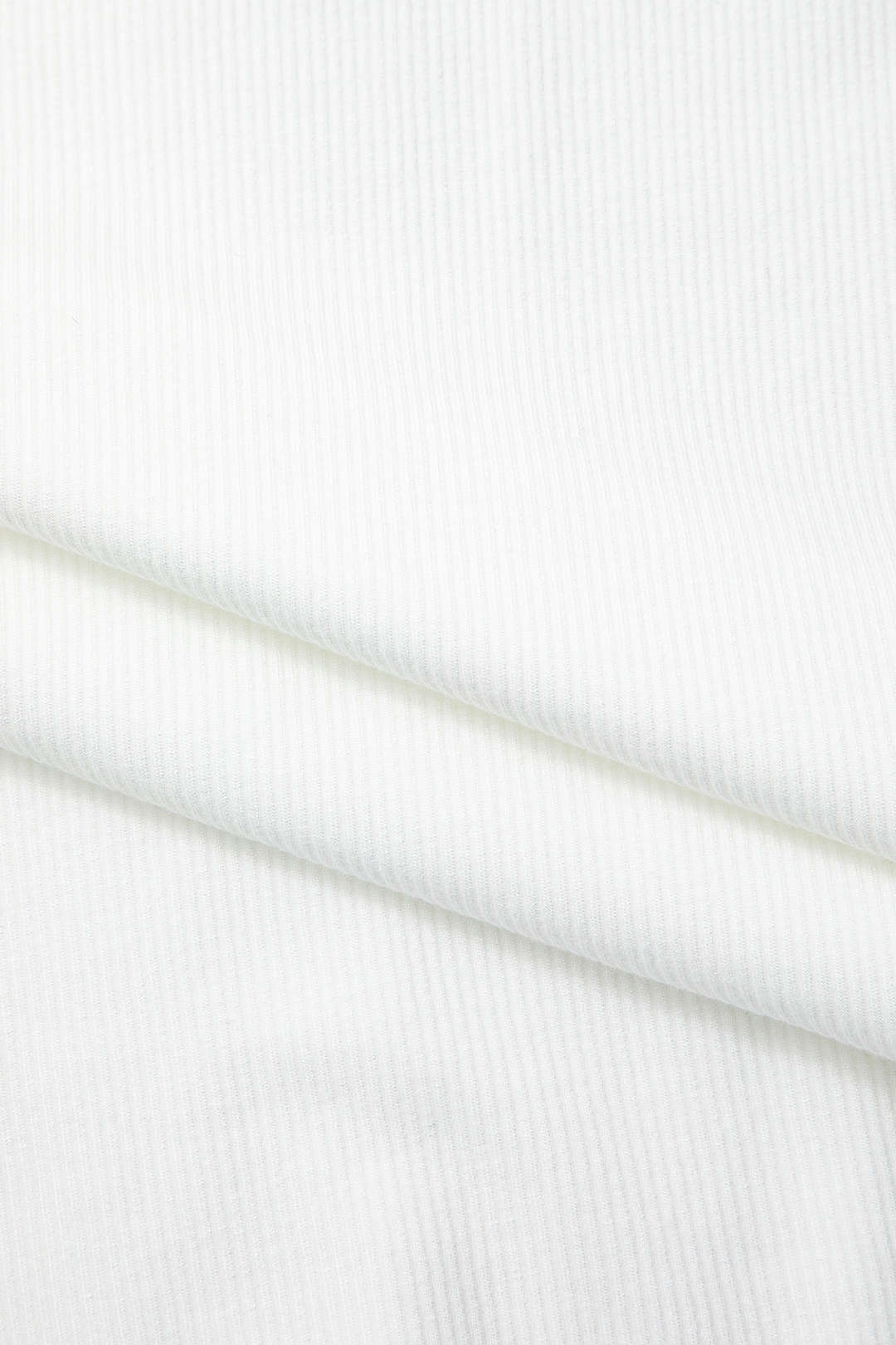 Chic Y2K Mock Neck Ribbed Long Sleeve Top for Trendy Coquette and Grunge Aesthetics Chic Y2K Mock Neck Ribbed Long Sleeve Top for Trendy Coquette and Grunge Aesthetics