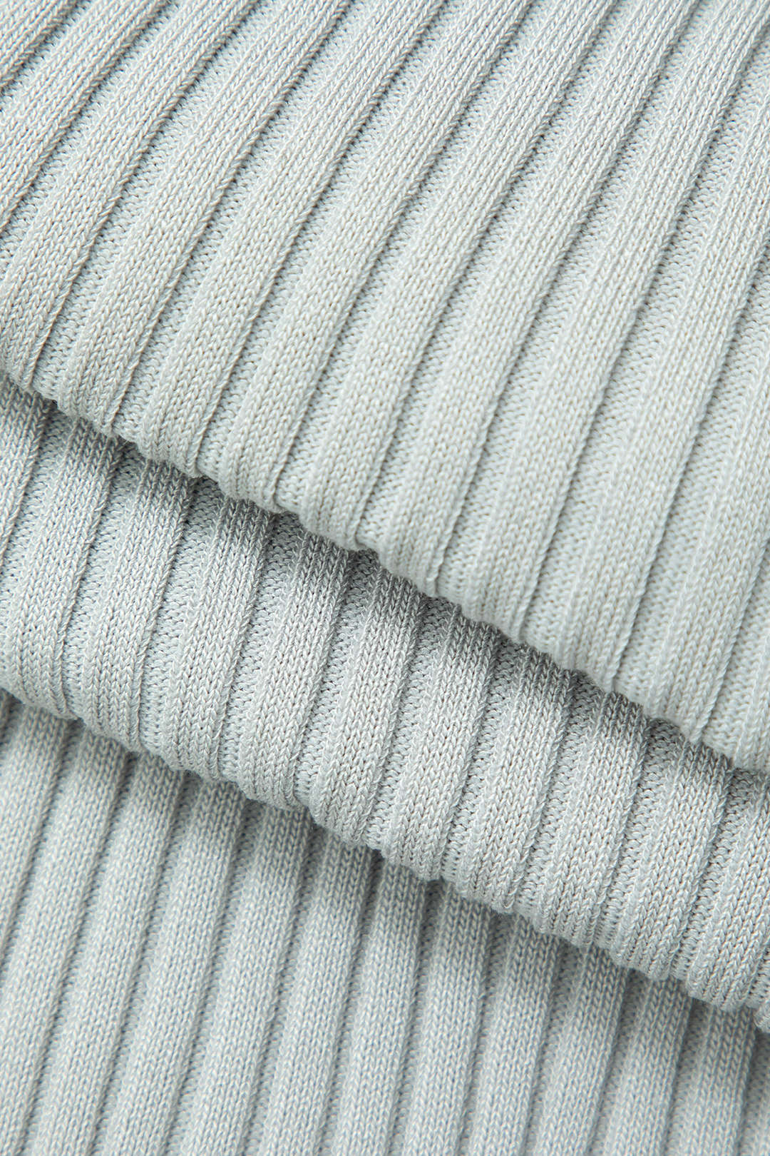 Chic Y2K Style Collar Button-Up Rib Knit Midi Dress for Trendy Aesthetic Outfits Chic Y2K Style Collar Button-Up Rib Knit Midi Dress for Trendy Aesthetic Outfits