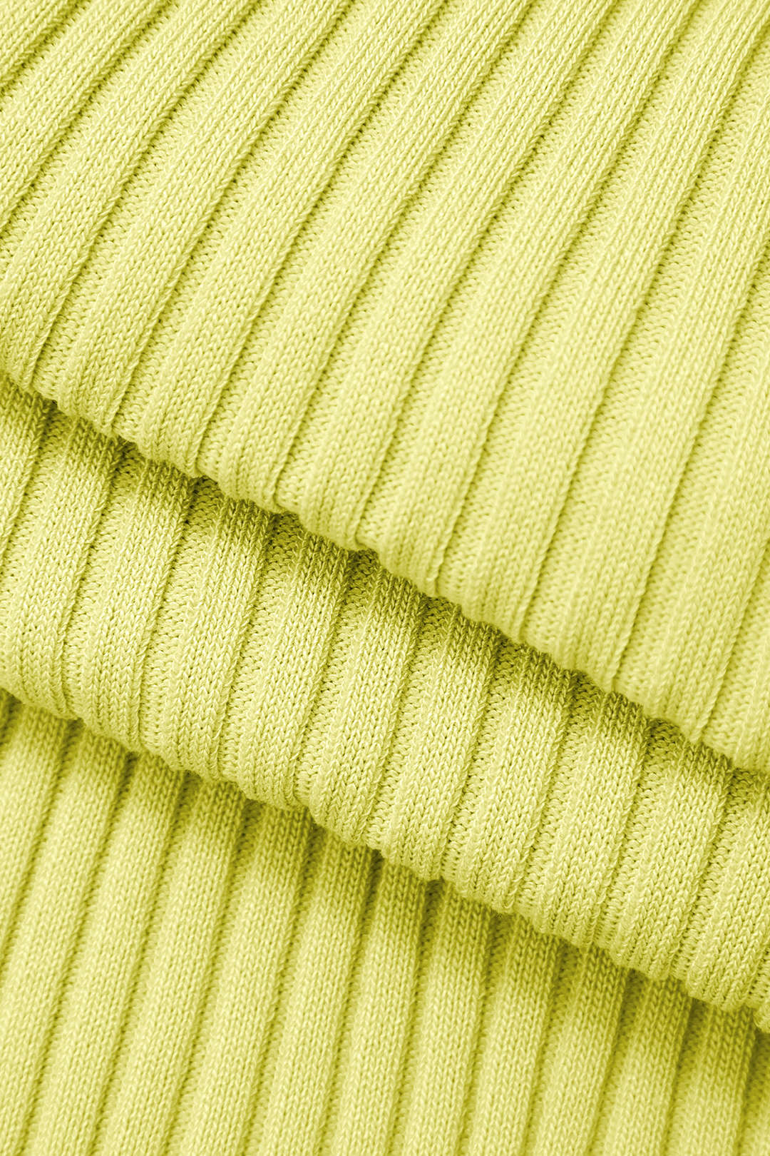 Chic Y2K Style Collar Button-Up Rib Knit Midi Dress for Trendy Aesthetic Outfits Chic Y2K Style Collar Button-Up Rib Knit Midi Dress for Trendy Aesthetic Outfits