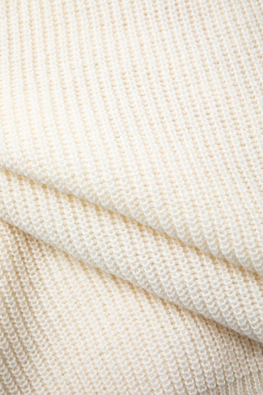 Chic Y2K Style Round Neck Button-Up Long Sleeve Knit Top for Trendy Aesthetic Outfits Chic Y2K Style Round Neck Button-Up Long Sleeve Knit Top for Trendy Aesthetic Outfits