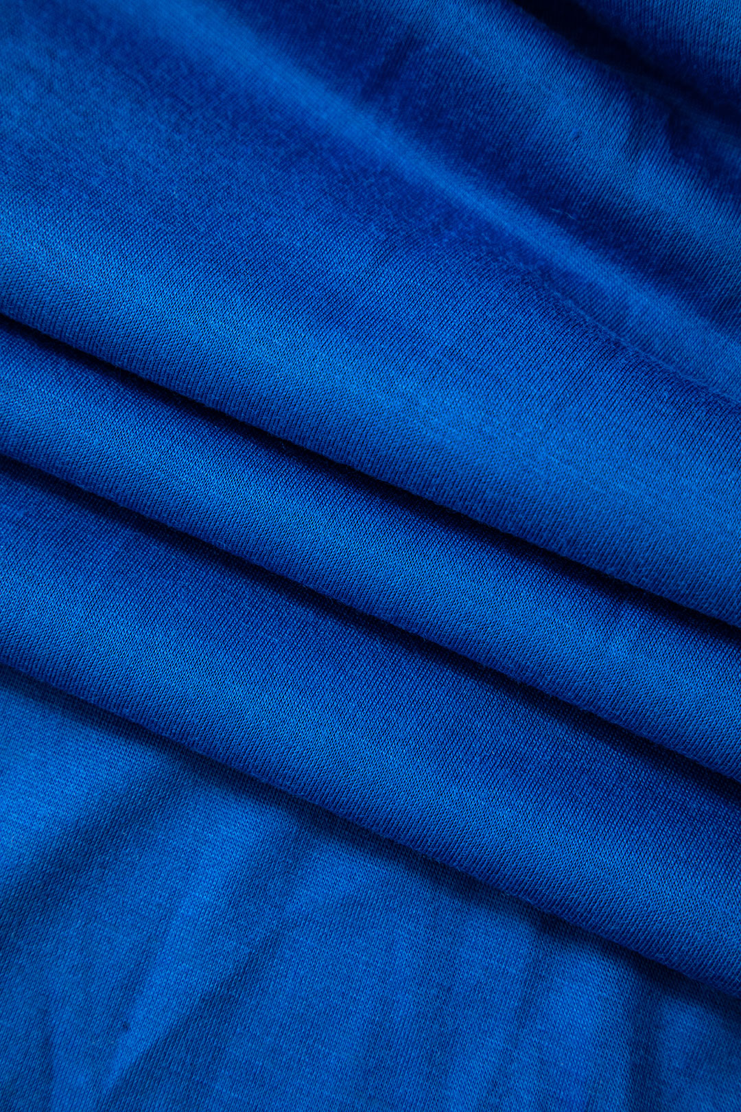 Chic Y2K Style Round Neck Ruched Slit Wrap Maxi Dress for Effortless Aesthetic Fashion Chic Y2K Style Round Neck Ruched Slit Wrap Maxi Dress for Effortless Aesthetic Fashion